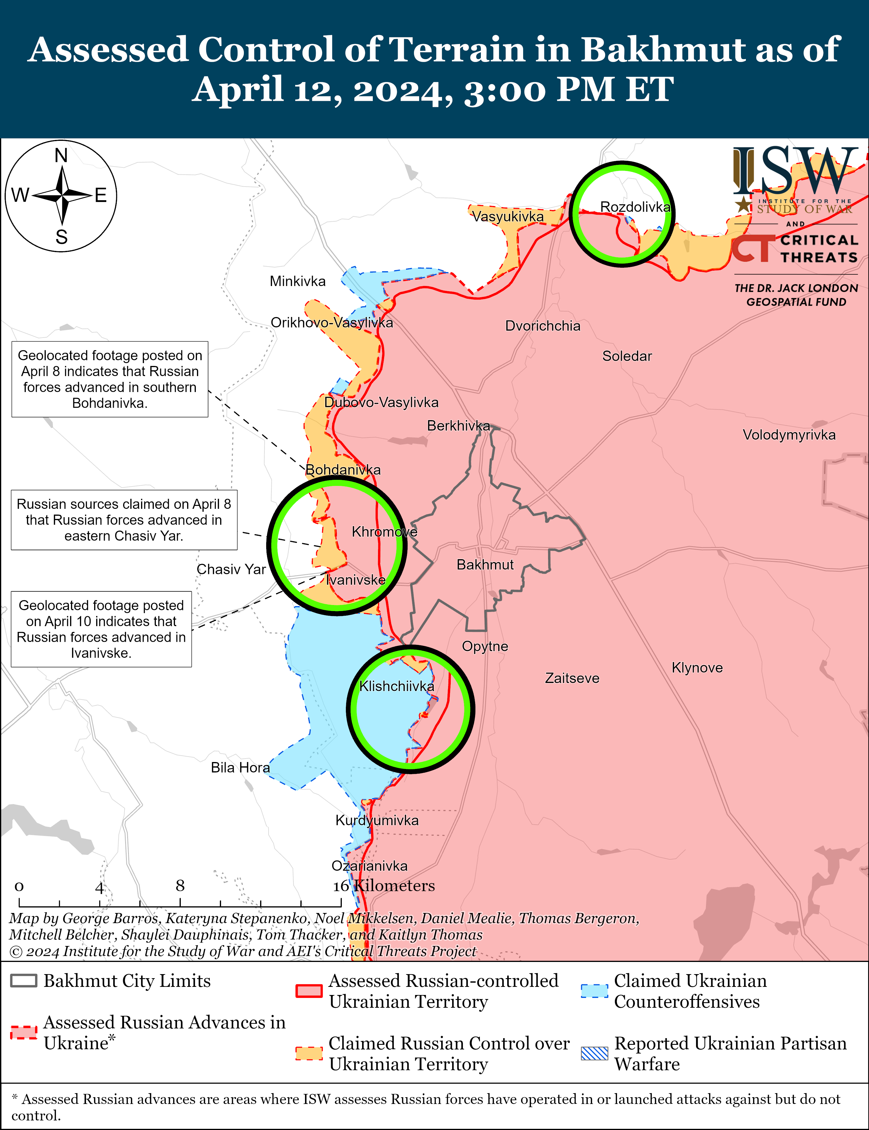 Bakhmut_Battle_Map_Draft_April_12_2024.png