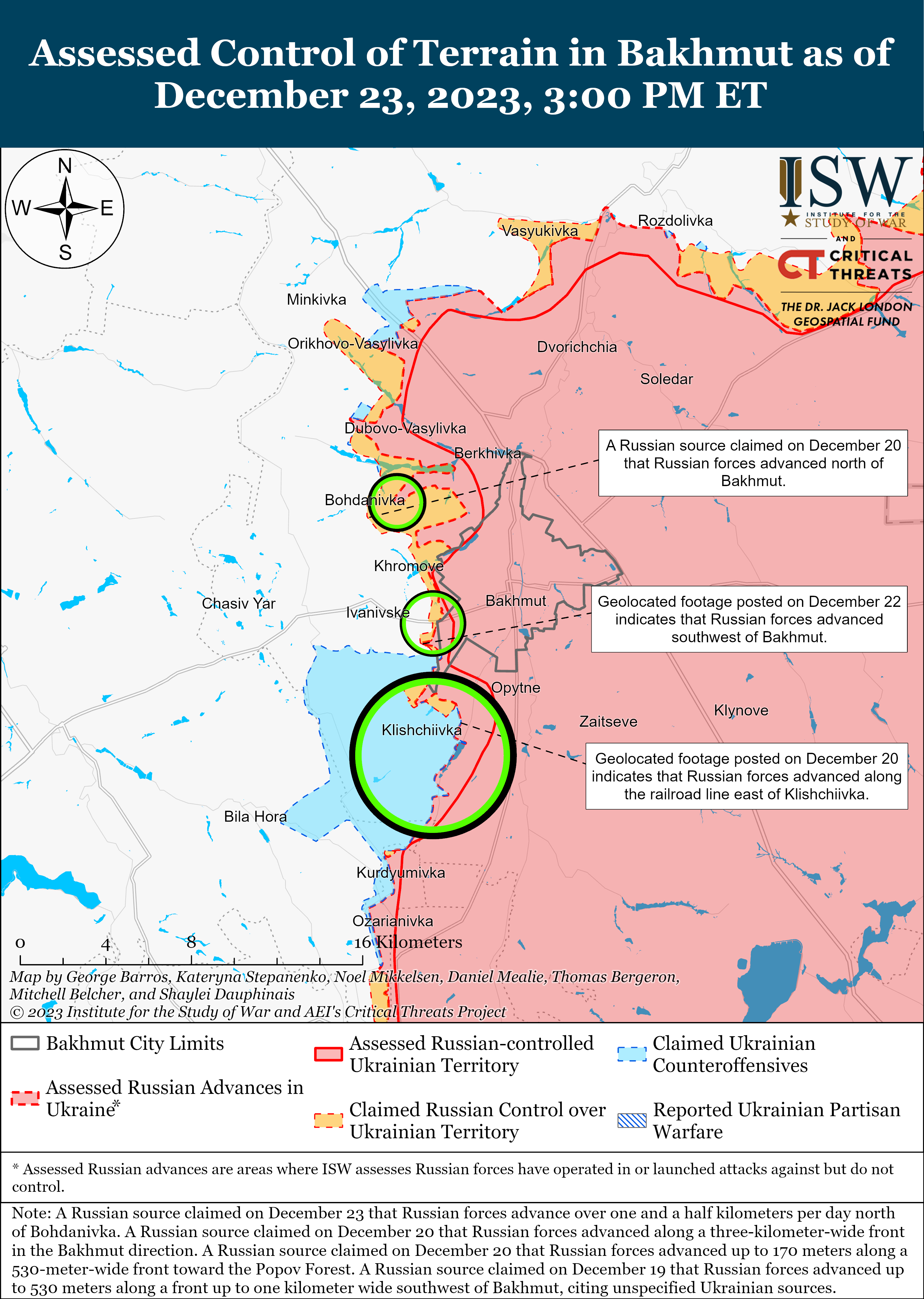 Bakhmut_Battle_Map_Draft_December_23_2023.png