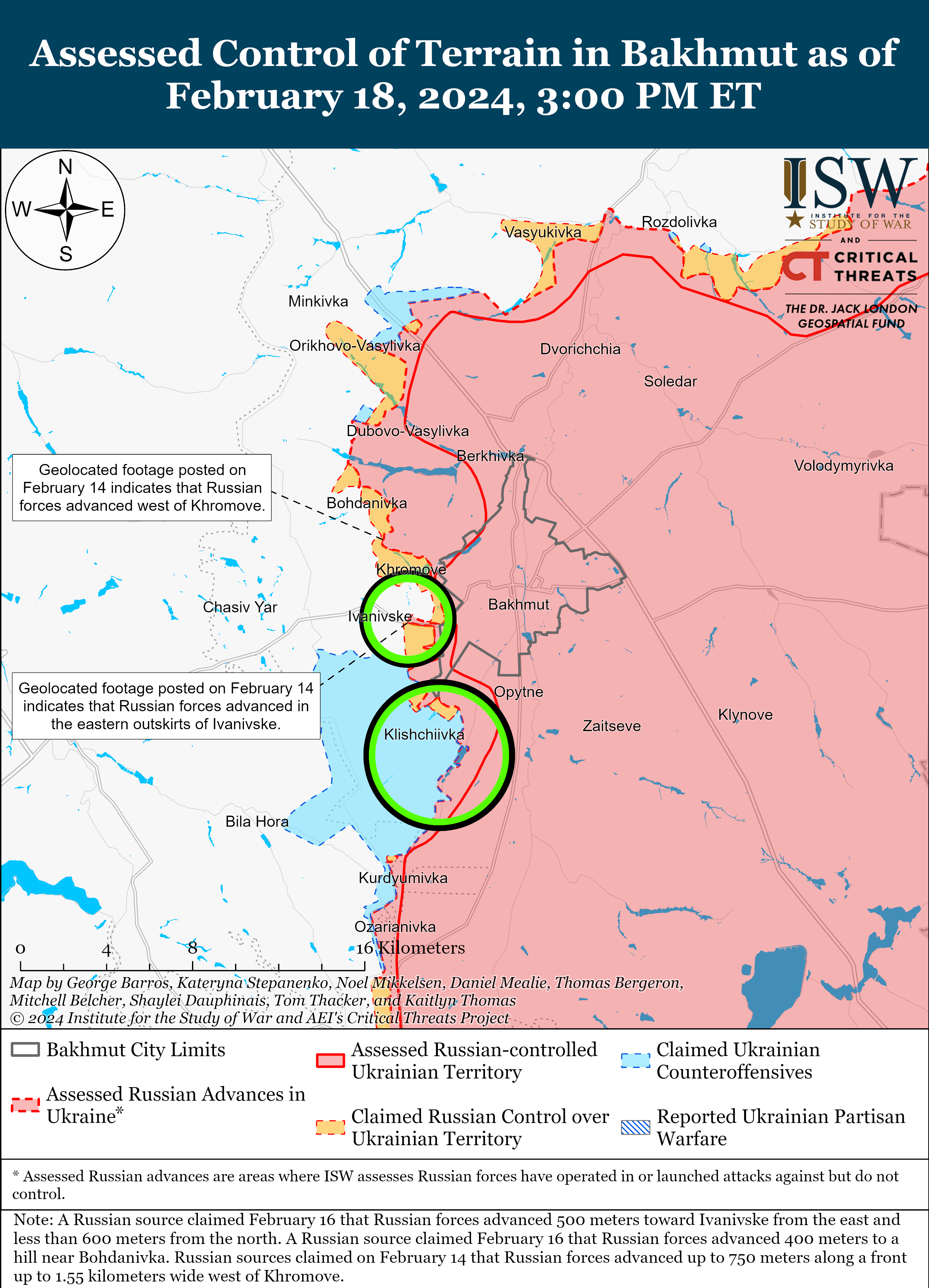 Bakhmut_Battle_Map_Draft_February_182024.png