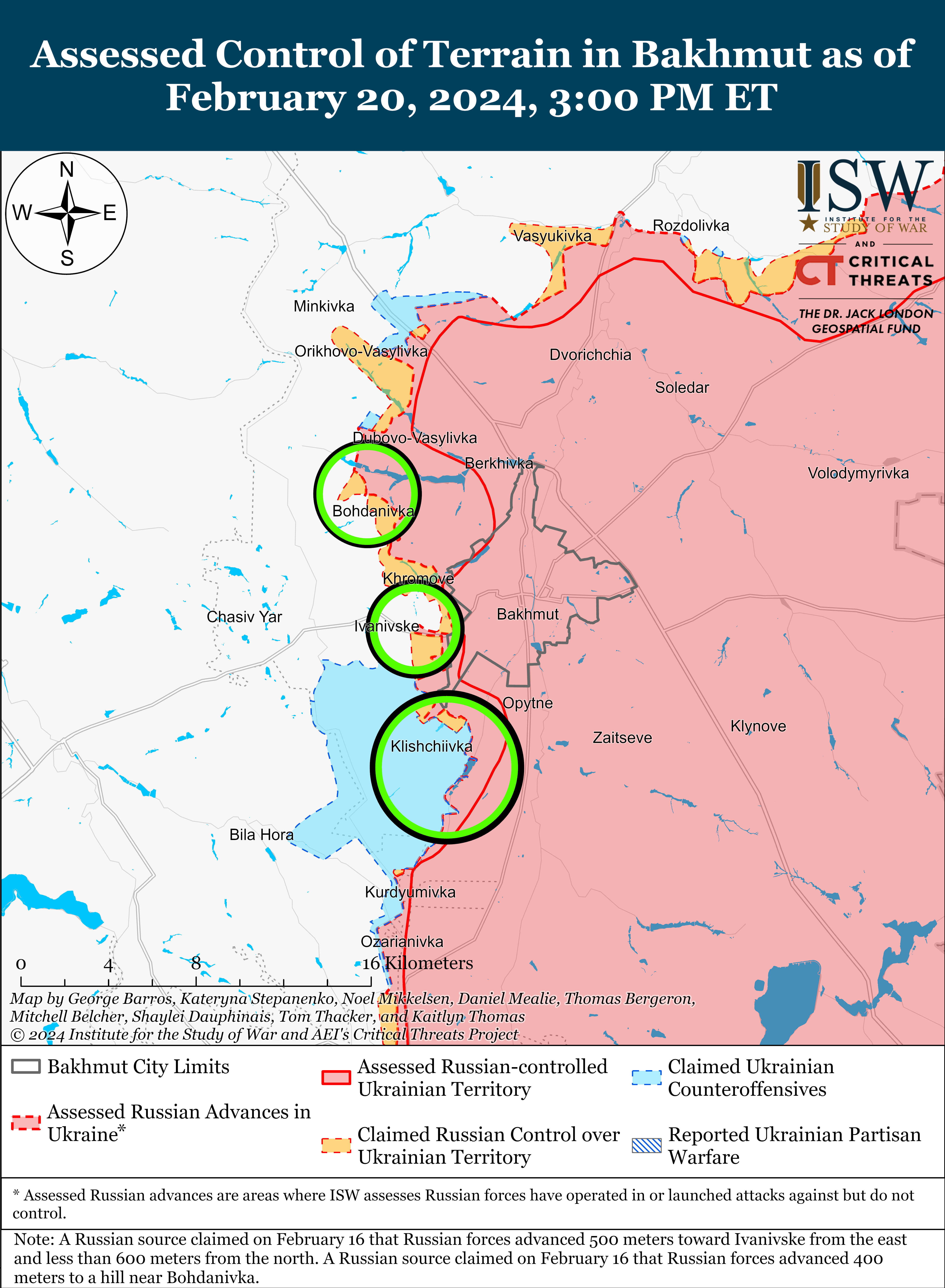 Bakhmut_Battle_Map_Draft_February_20_20241.png