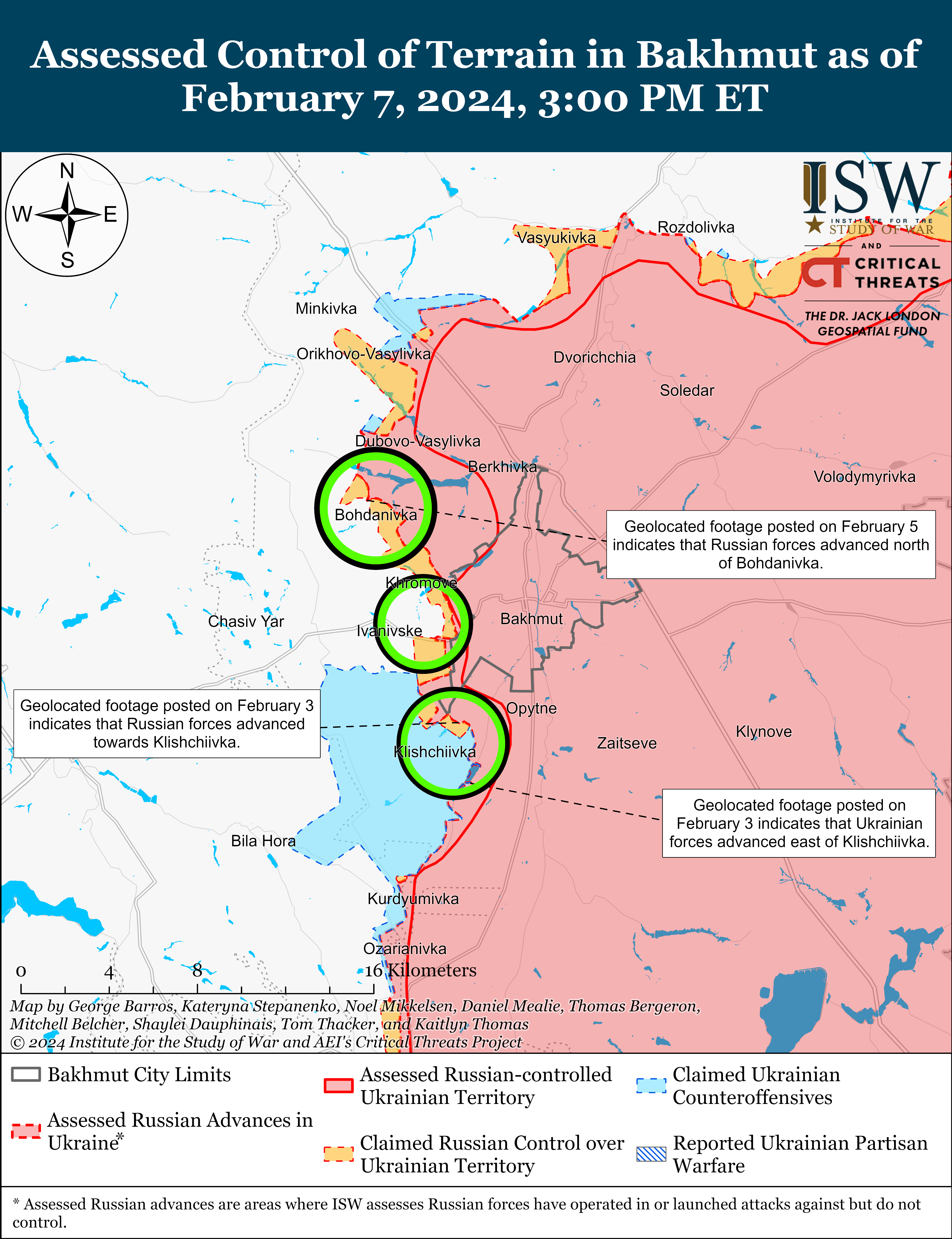 Bakhmut_Battle_Map_Draft_February_7_2024.png