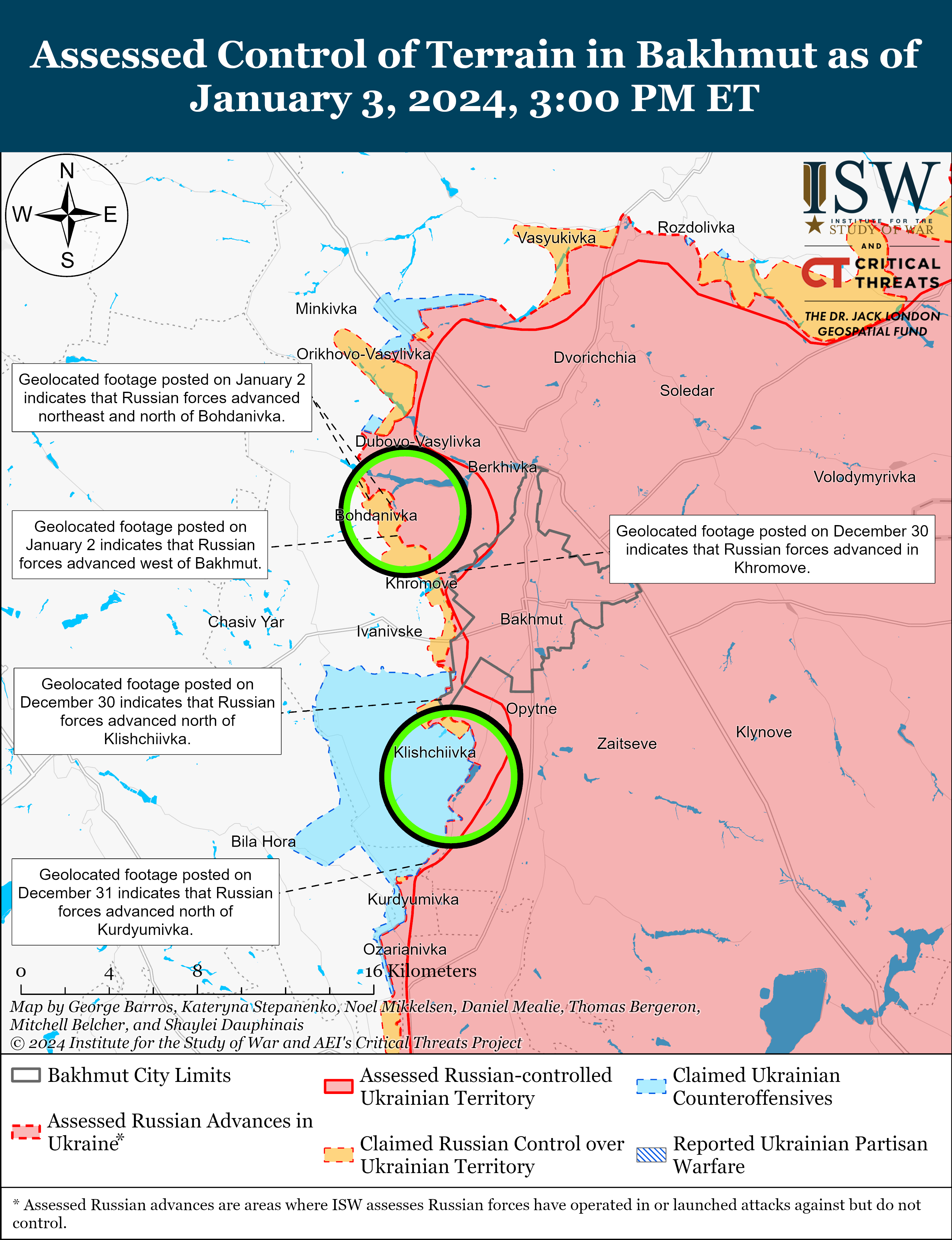 Bakhmut_Battle_Map_Draft_January_32024.png