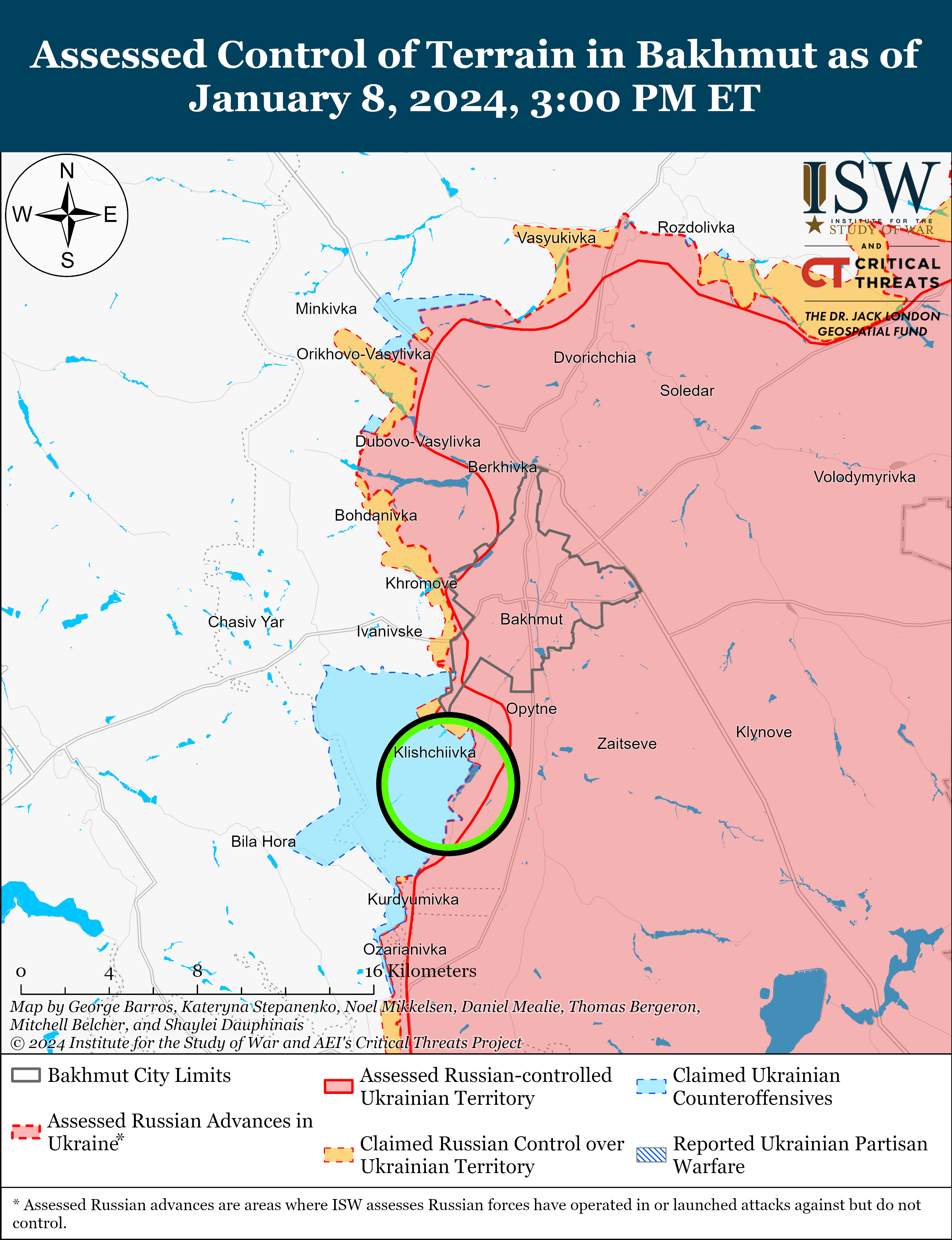 Bakhmut_Battle_Map_Draft_January_82024.png