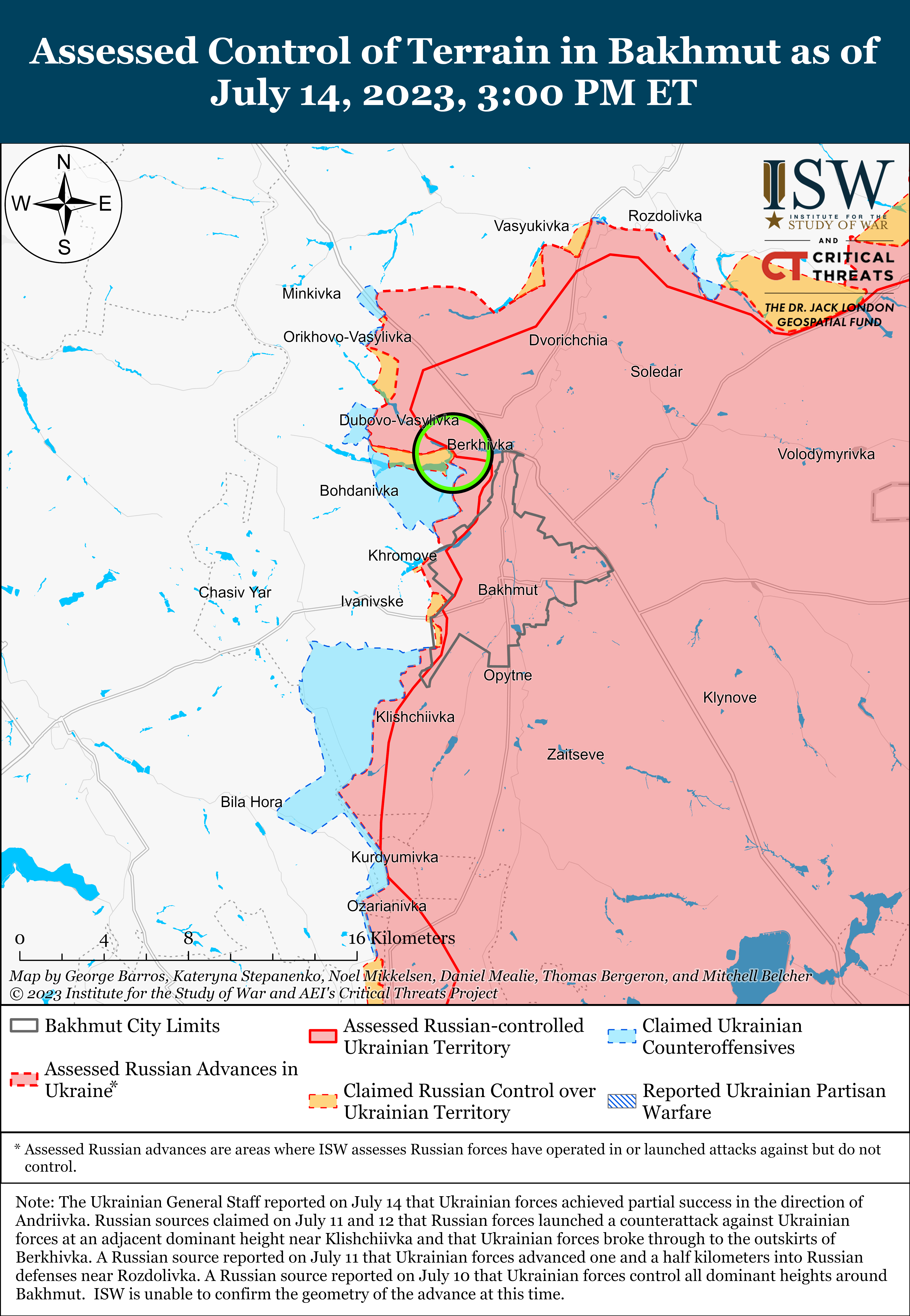 Bakhmut_Battle_Map_Draft_July_142023.png