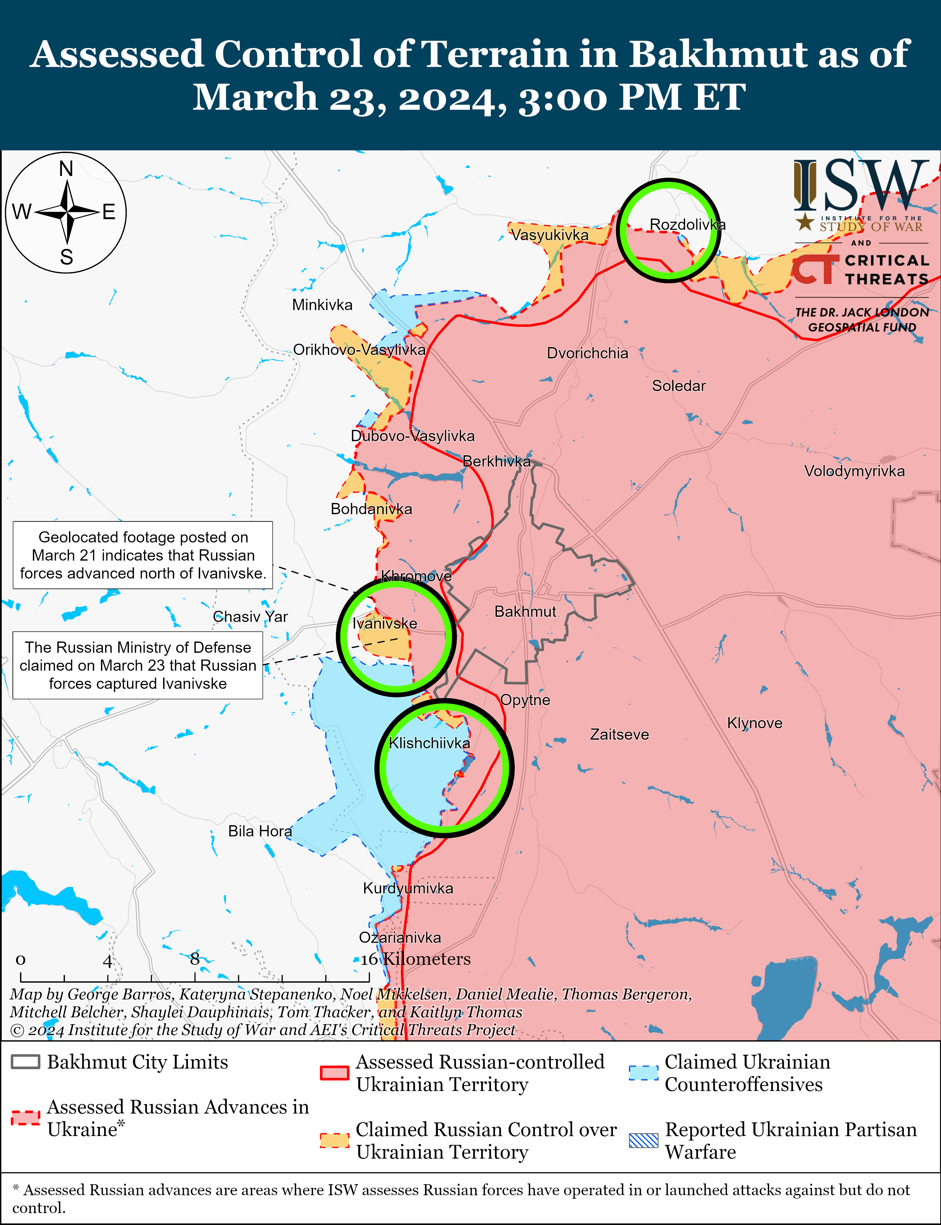 Bakhmut_Battle_Map_Draft_March_23_2024.png