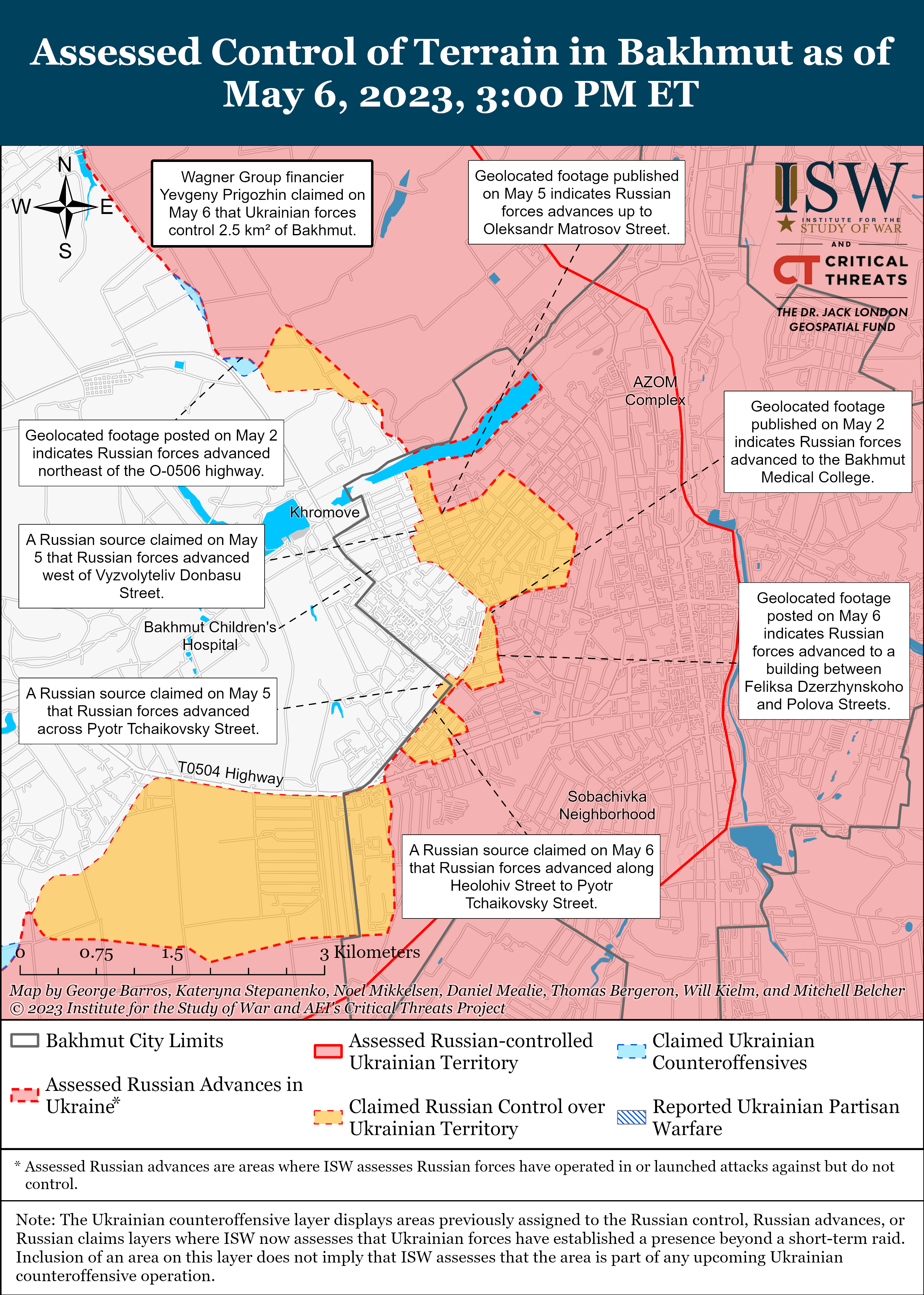 Bakhmut_Battle_Map_Draft_May_062023.png