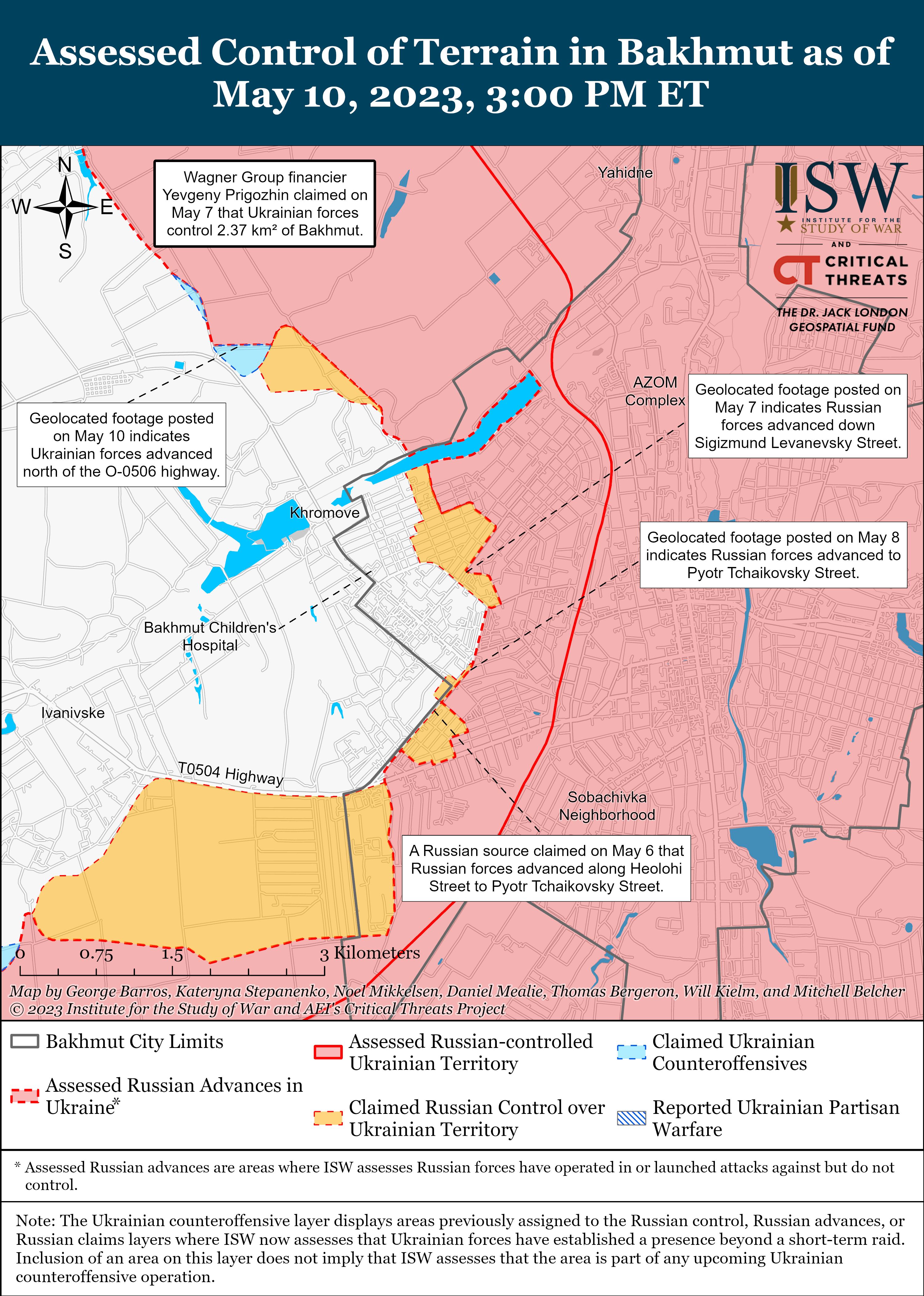 Bakhmut_Battle_Map_Draft_May_102023.png