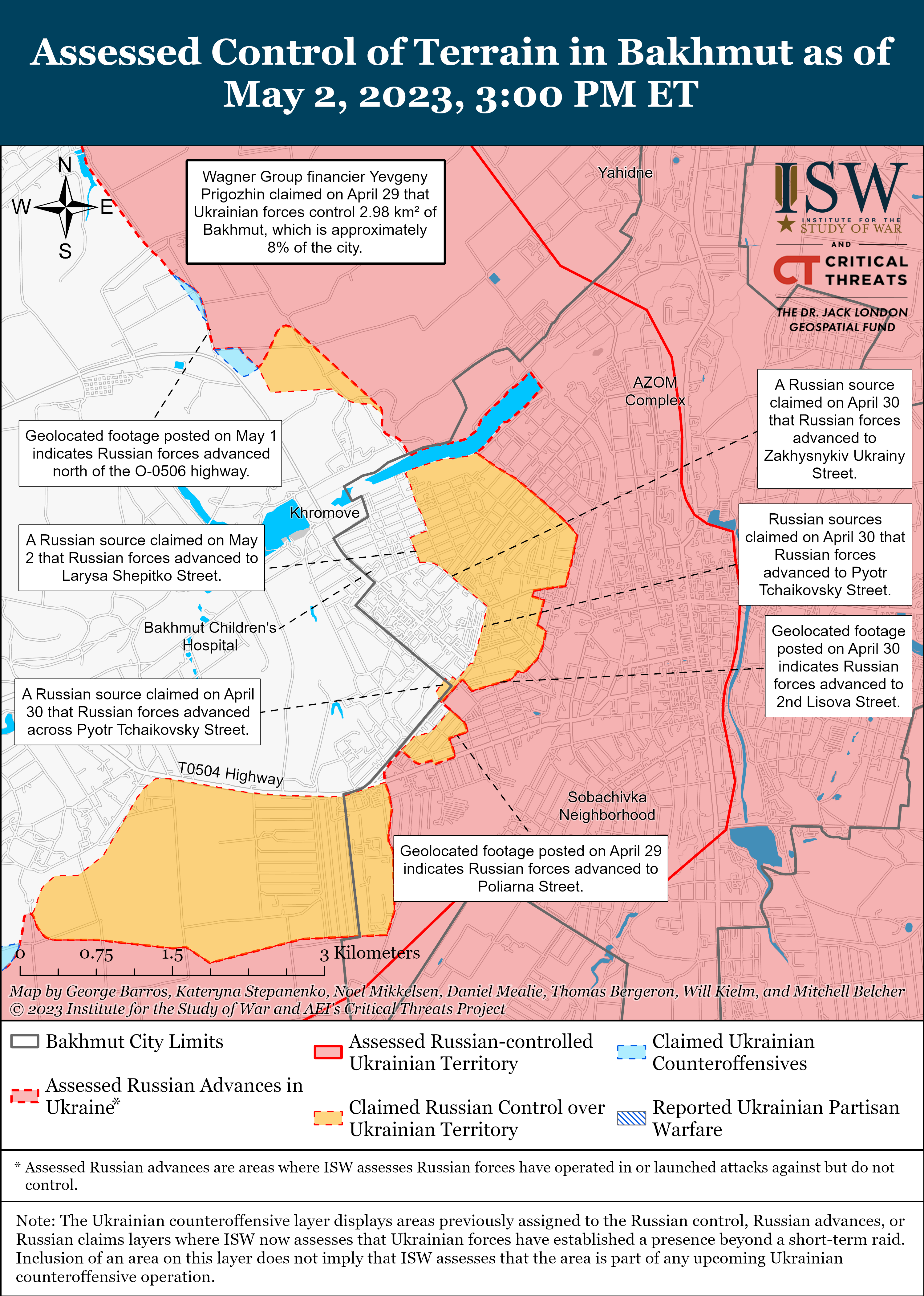 Bakhmut_Battle_Map_Draft_May_22023.png