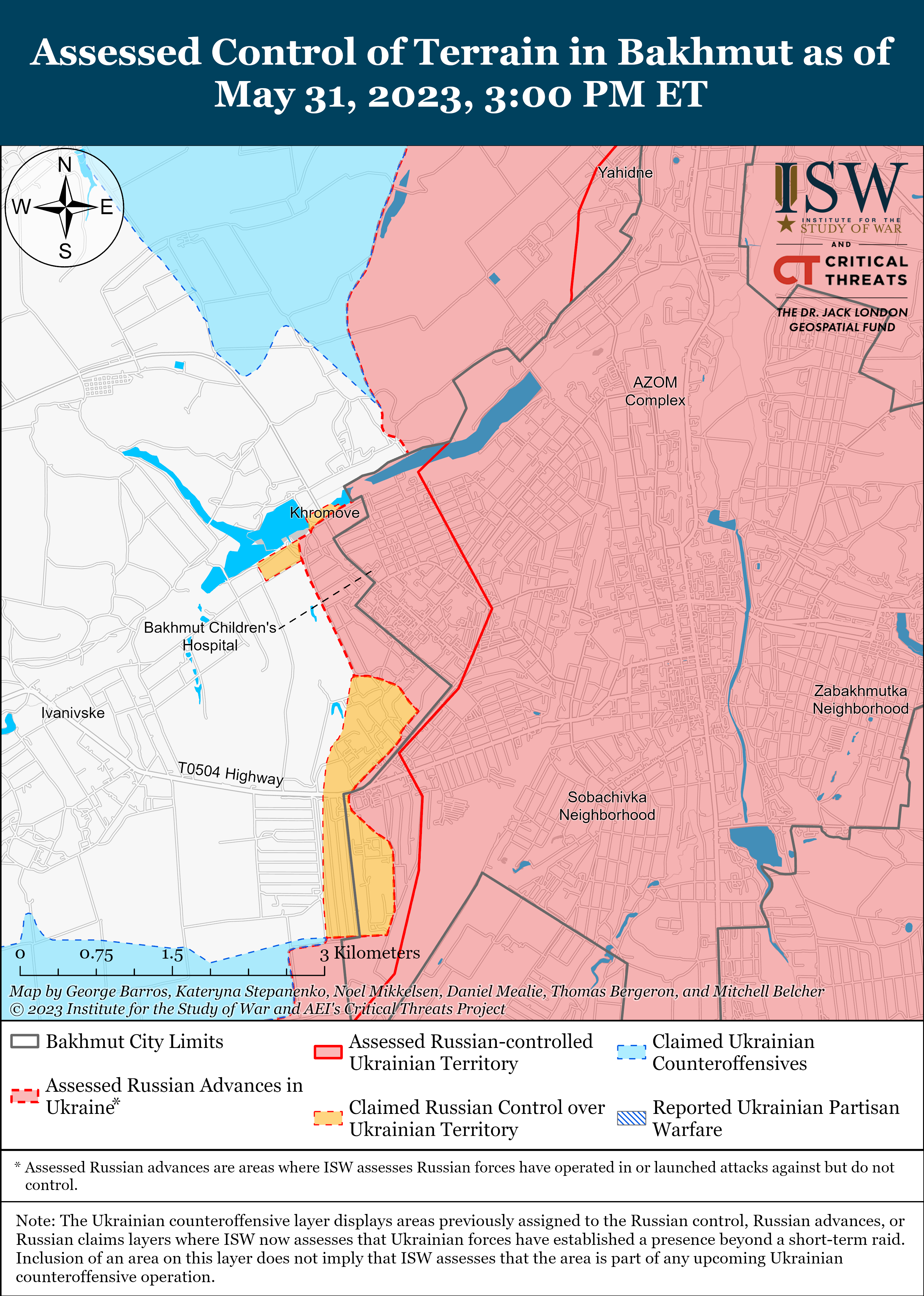 Bakhmut_Battle_Map_Draft_May_312023.png