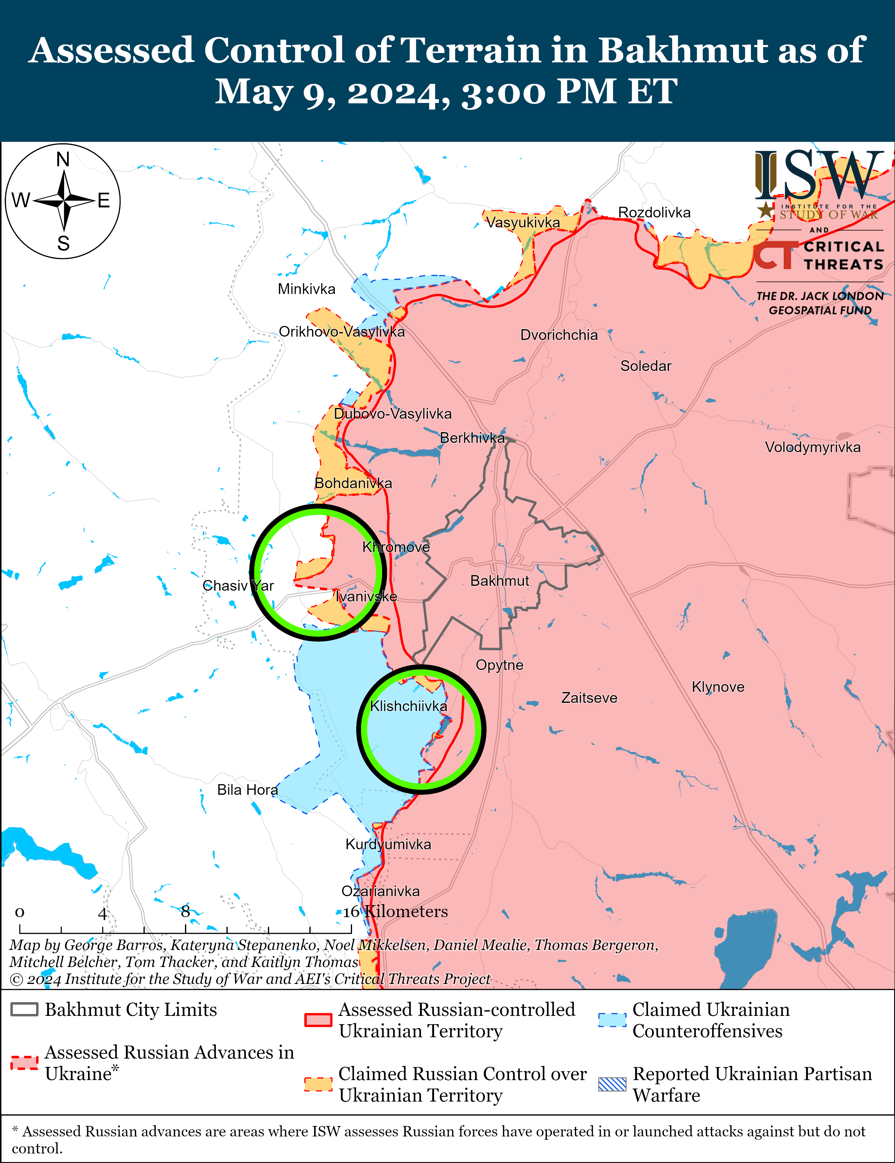 Bakhmut_Battle_Map_Draft_May_9_2024.png