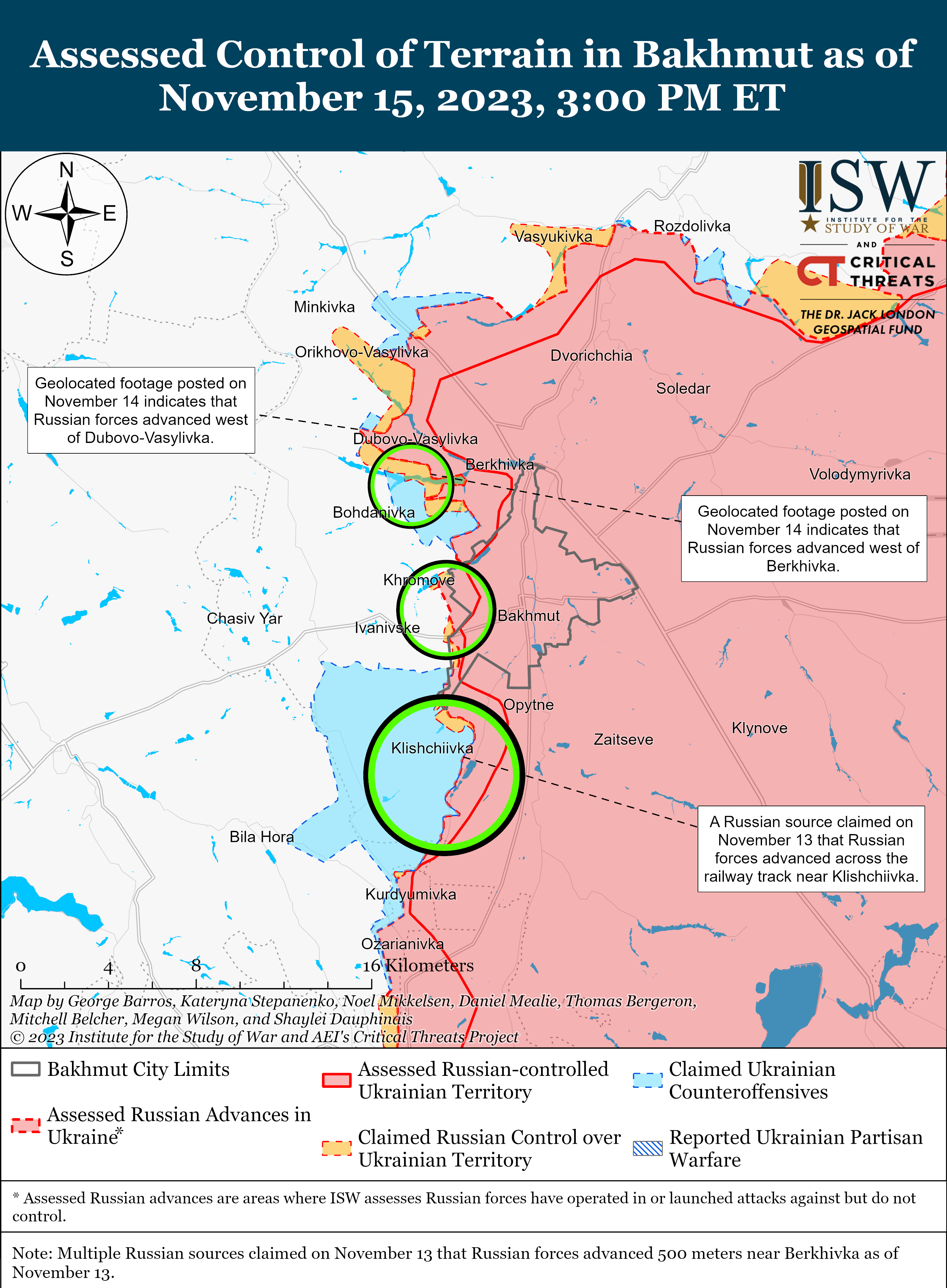 Bakhmut_Battle_Map_Draft_November_15_2023.png