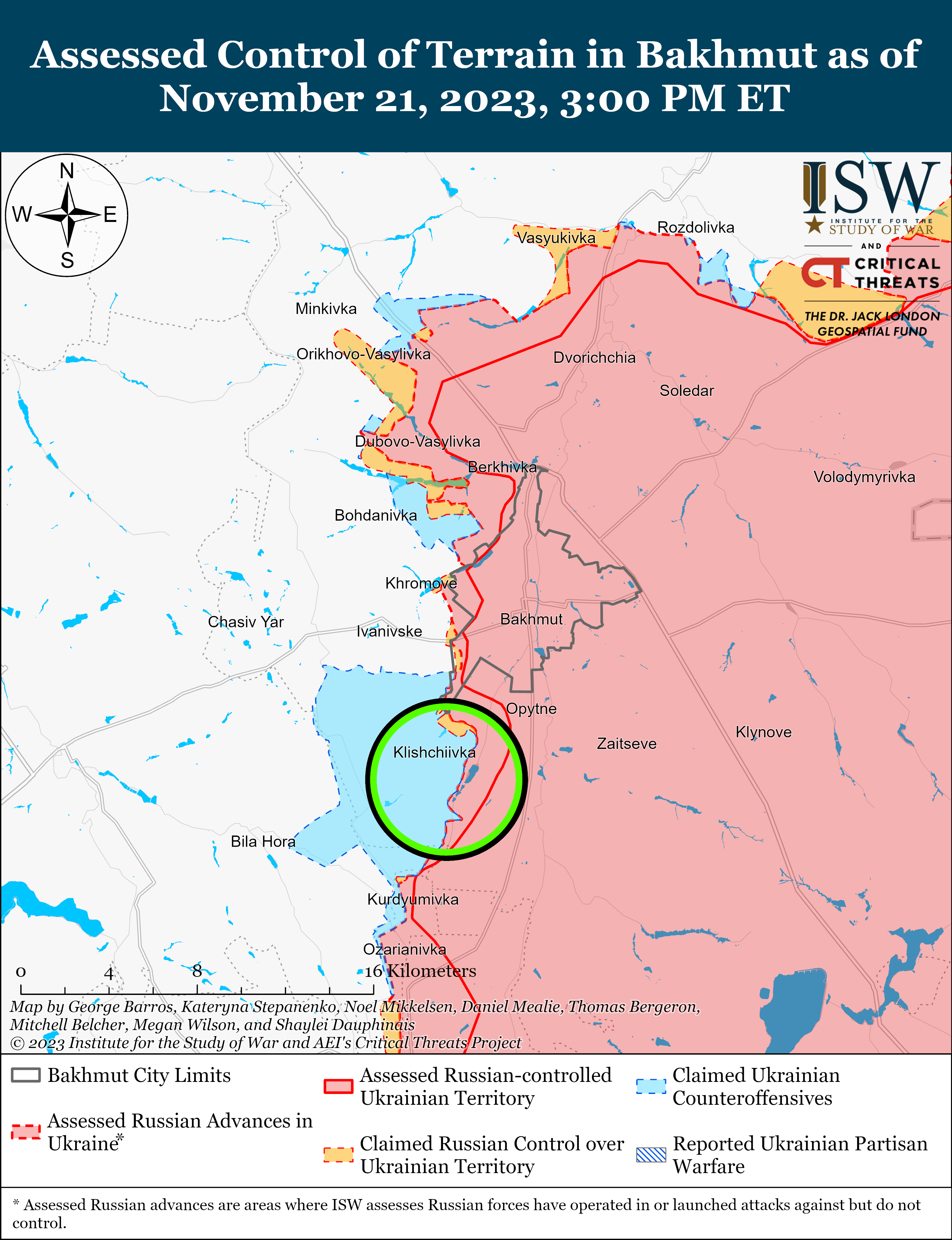 Bakhmut_Battle_Map_Draft_November_21_2023.png