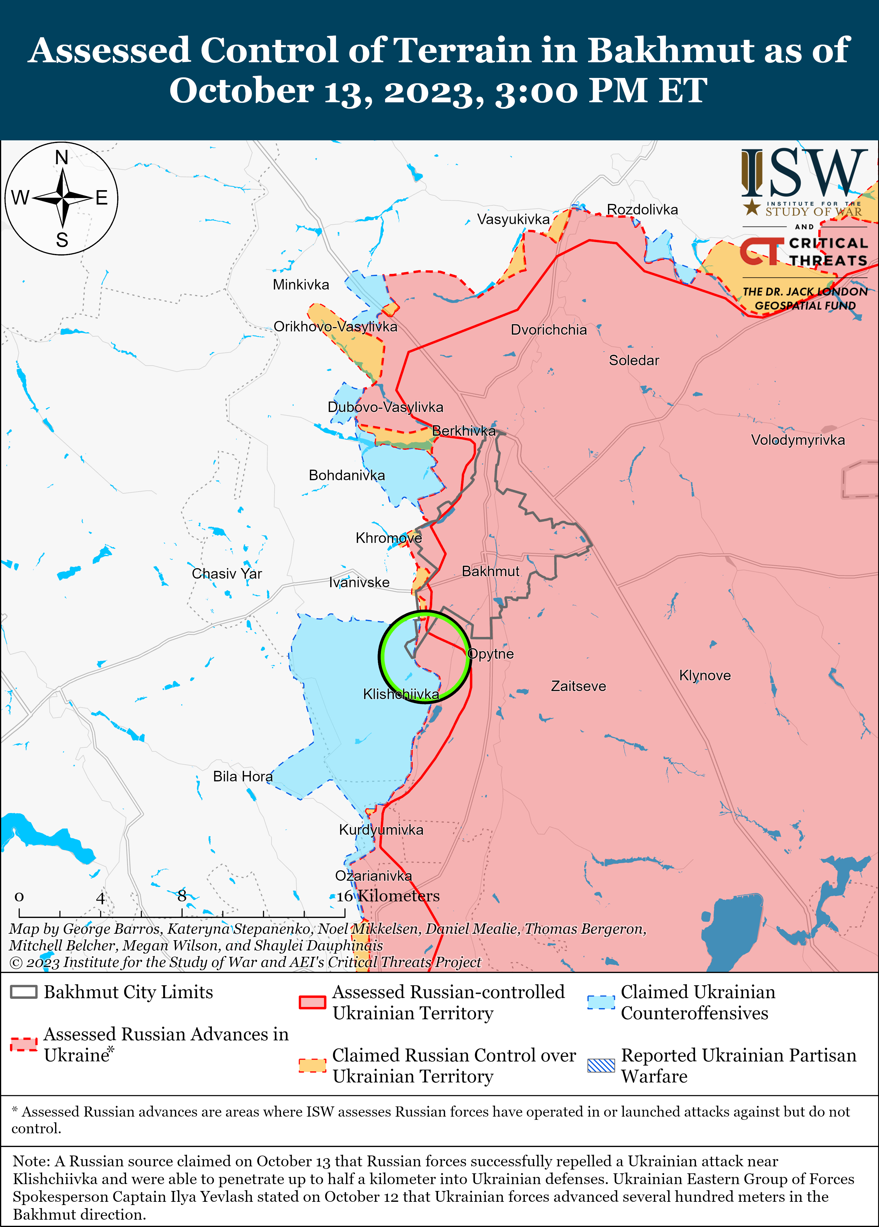 Bakhmut_Battle_Map_Draft_October_132023.png