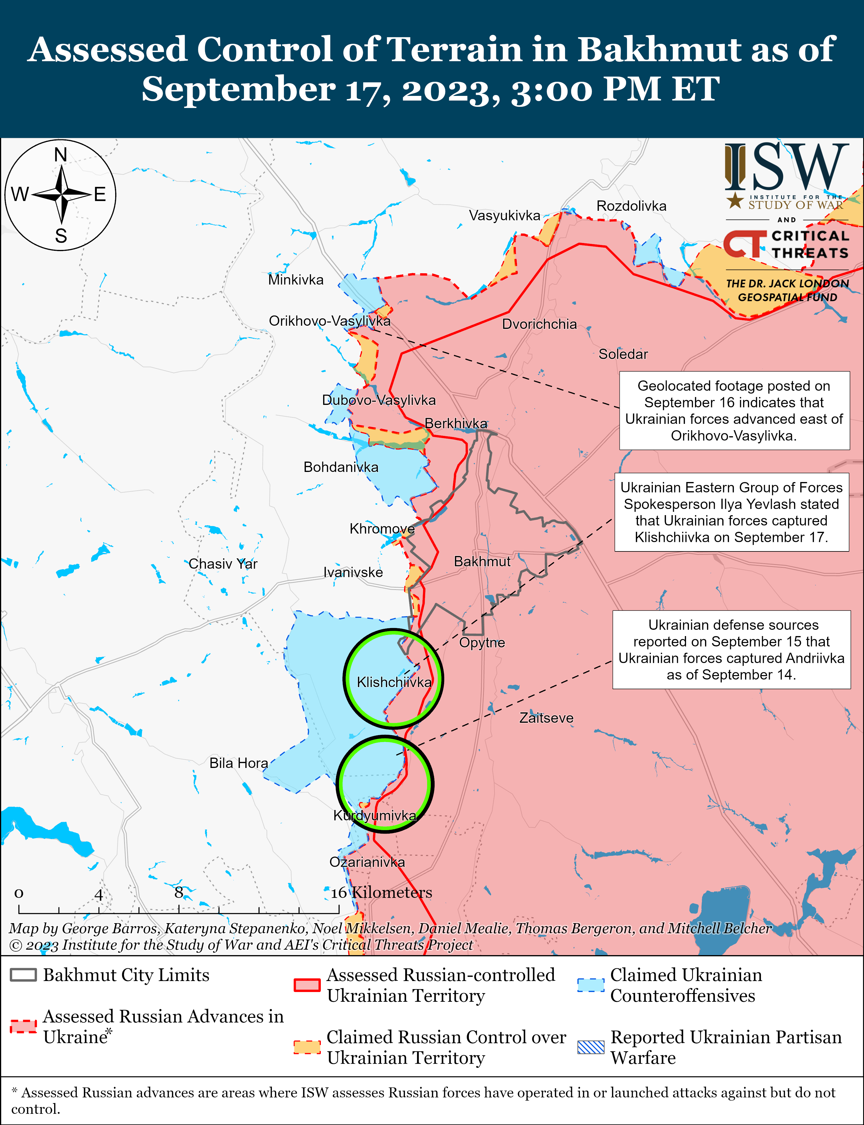 Bakhmut_Battle_Map_Draft_September_172023.png