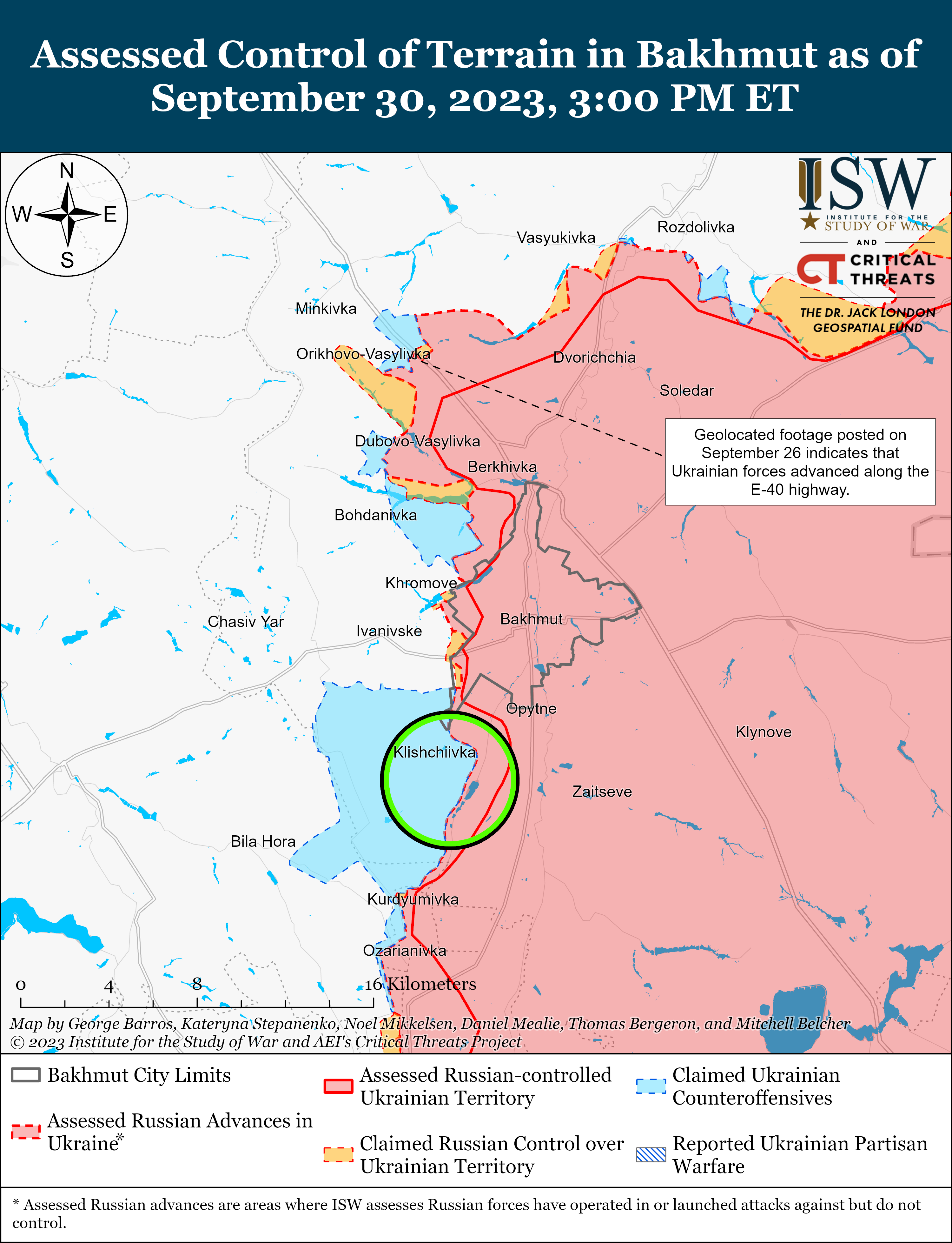 Bakhmut_Battle_Map_Draft_September_302023.png