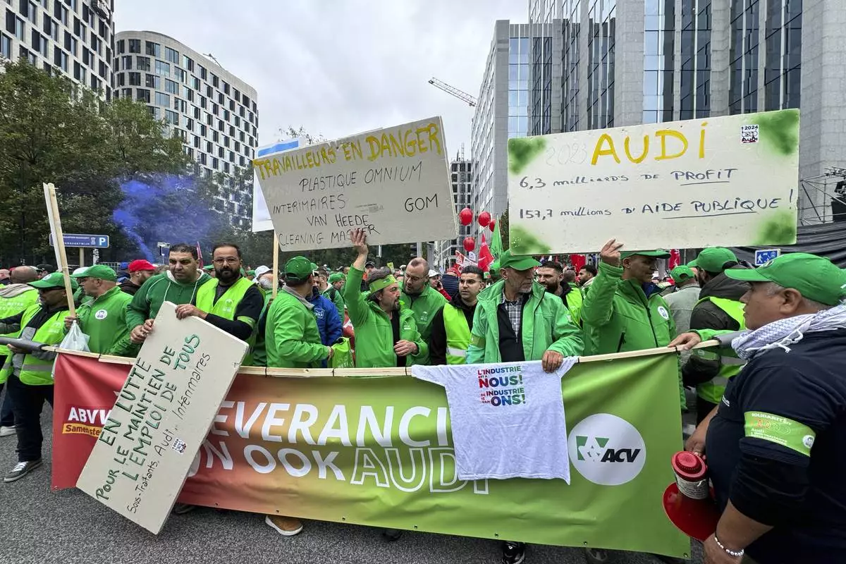 Belgium_Labor_Protest_46220.jpg_1.webp