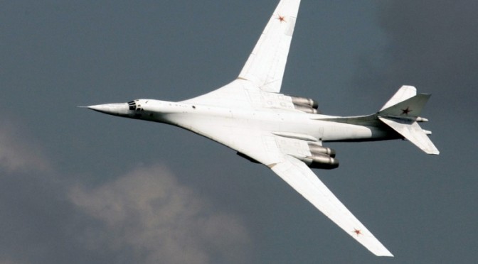 Blackjack-bomber-672x372.jpg