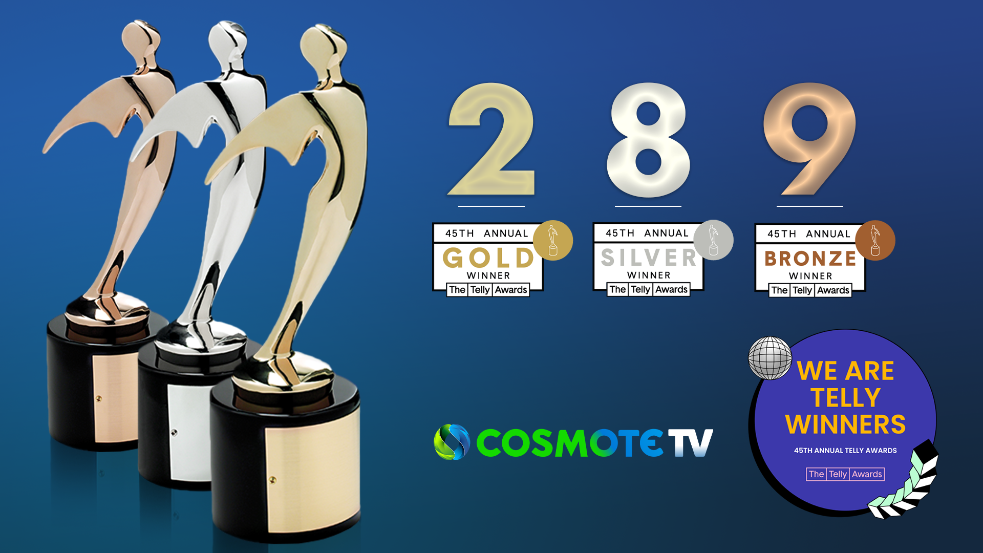 COSMOTE_TV_Telly_Awards.png