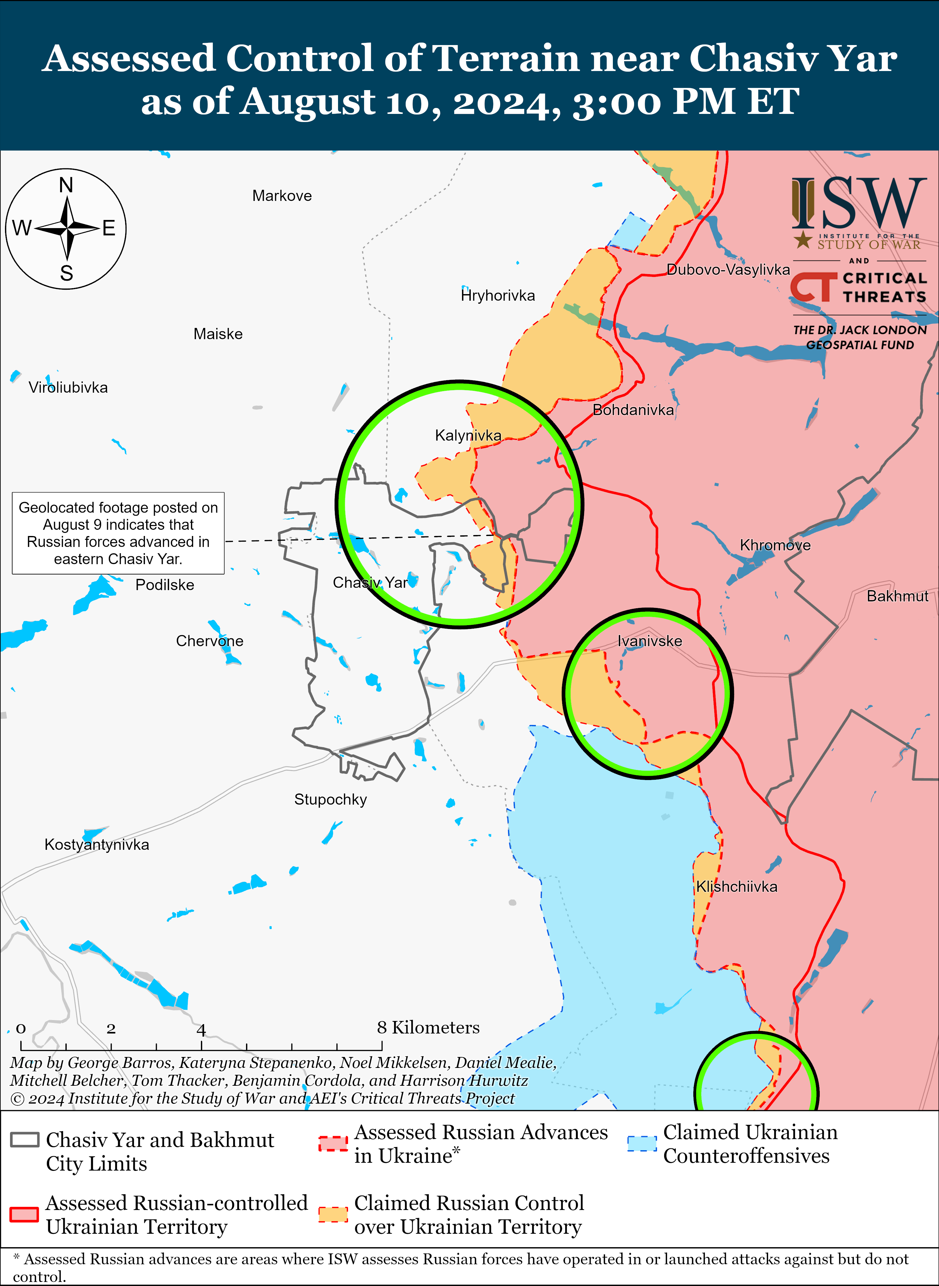 Chasiv_Yar_Battle_Map_Draft_August_10_2024.png