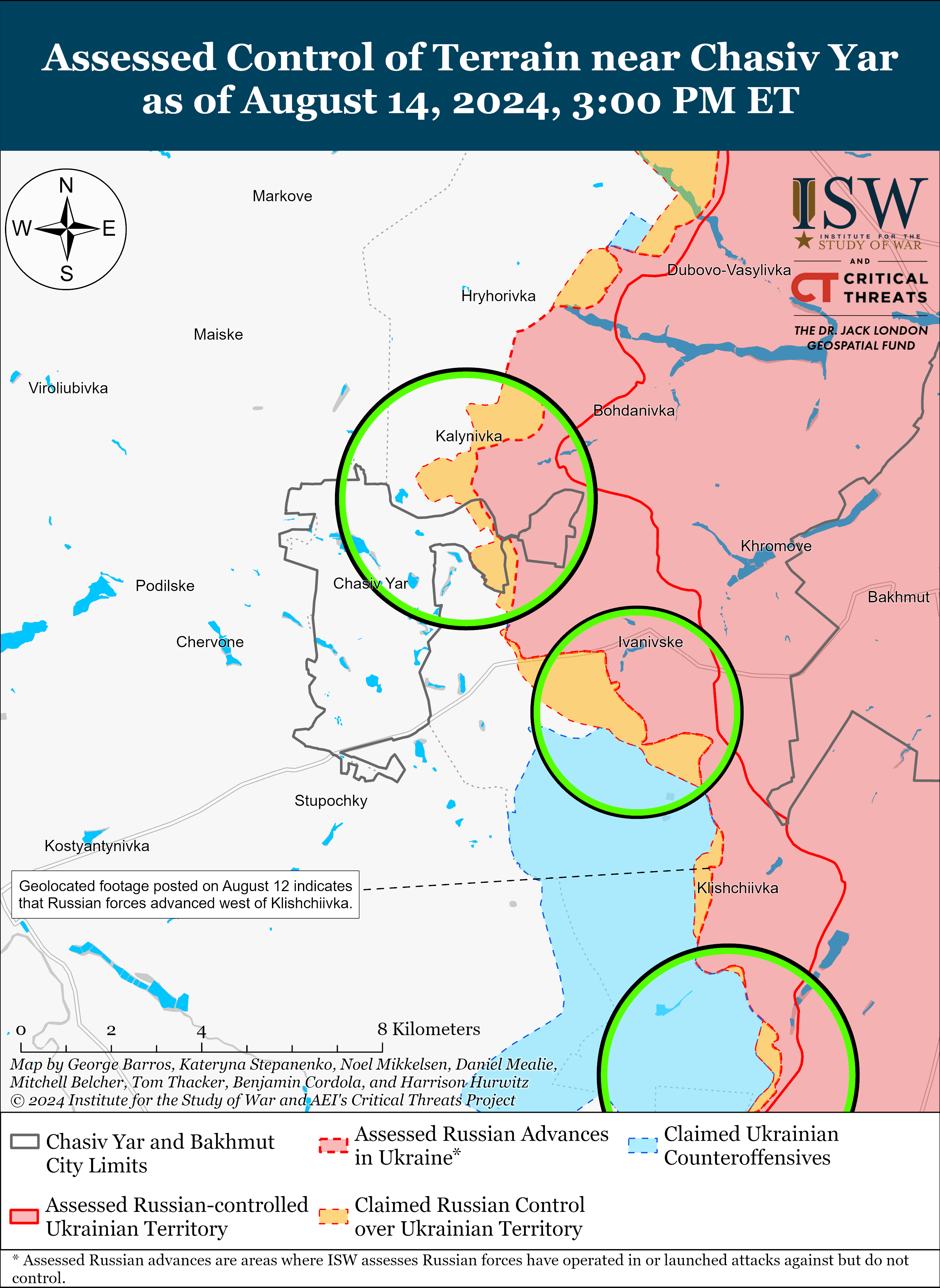 Chasiv_Yar_Battle_Map_Draft_August_14_2024.png