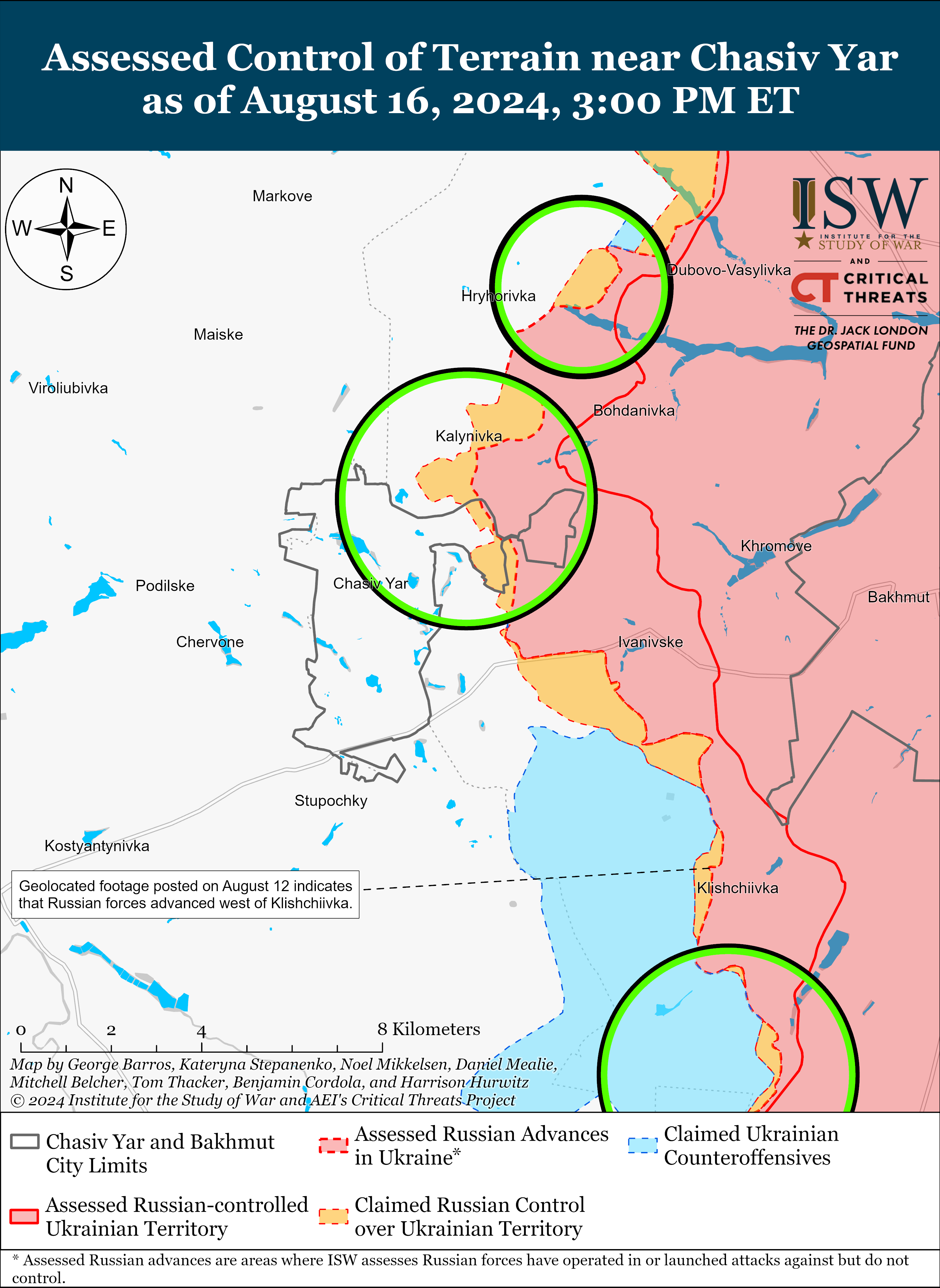 Chasiv_Yar_Battle_Map_Draft_August_16_2024.png