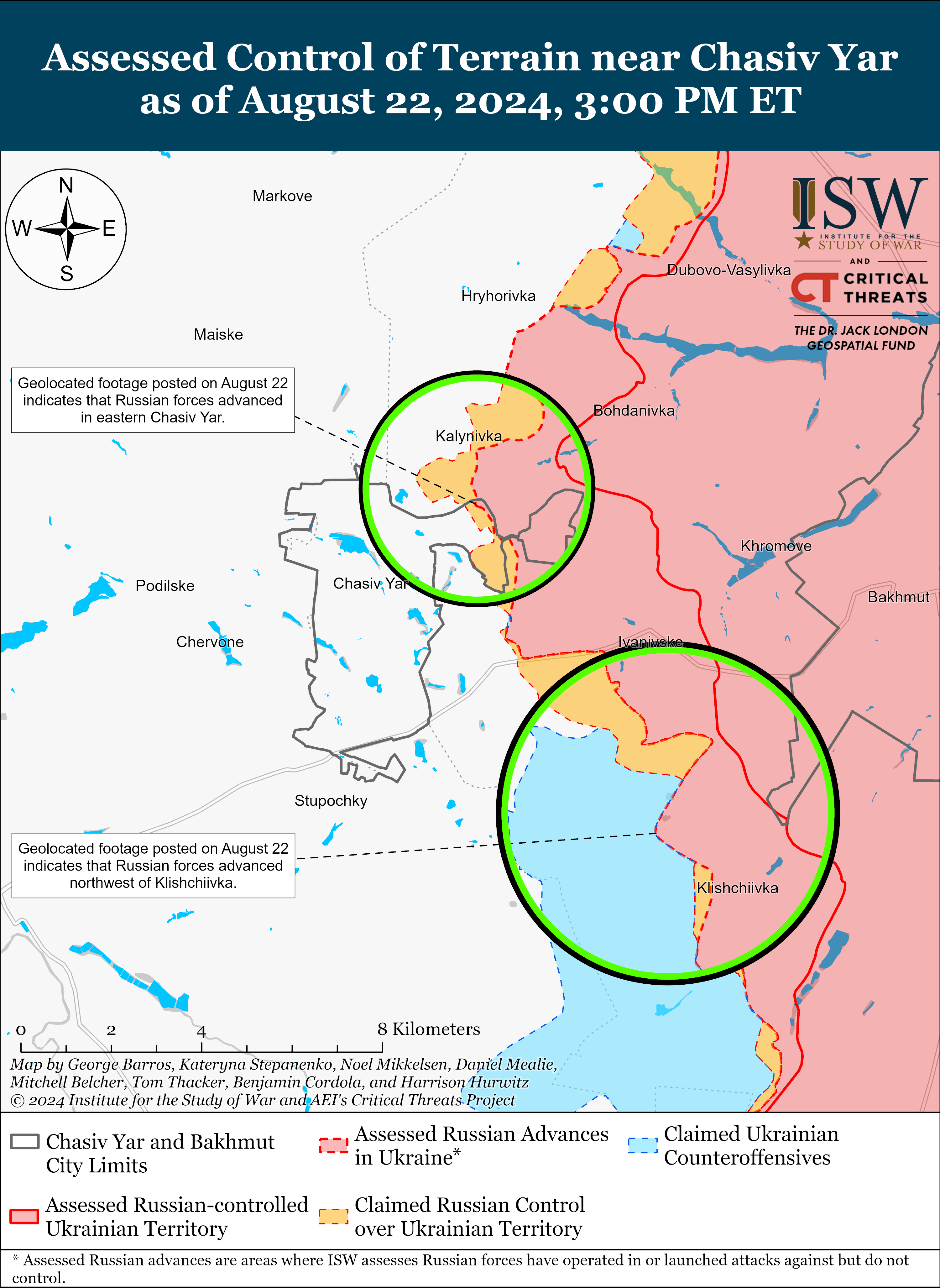 Chasiv_Yar_Battle_Map_Draft_August_22_2024_1.png