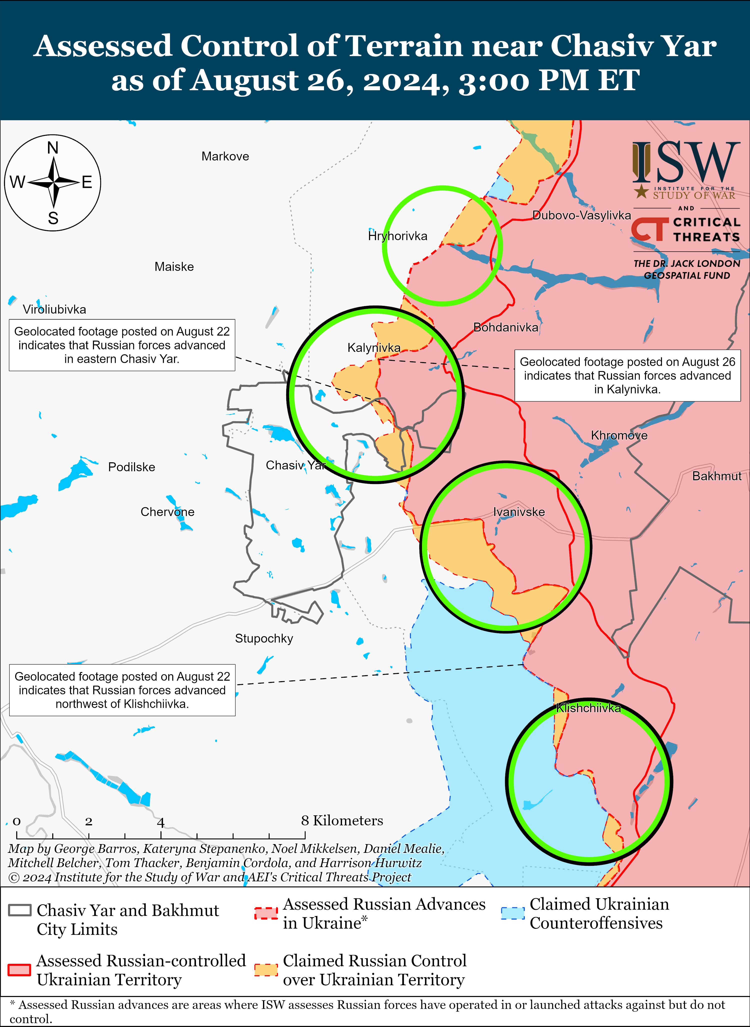 Chasiv_Yar_Battle_Map_Draft_August_26_2024.png