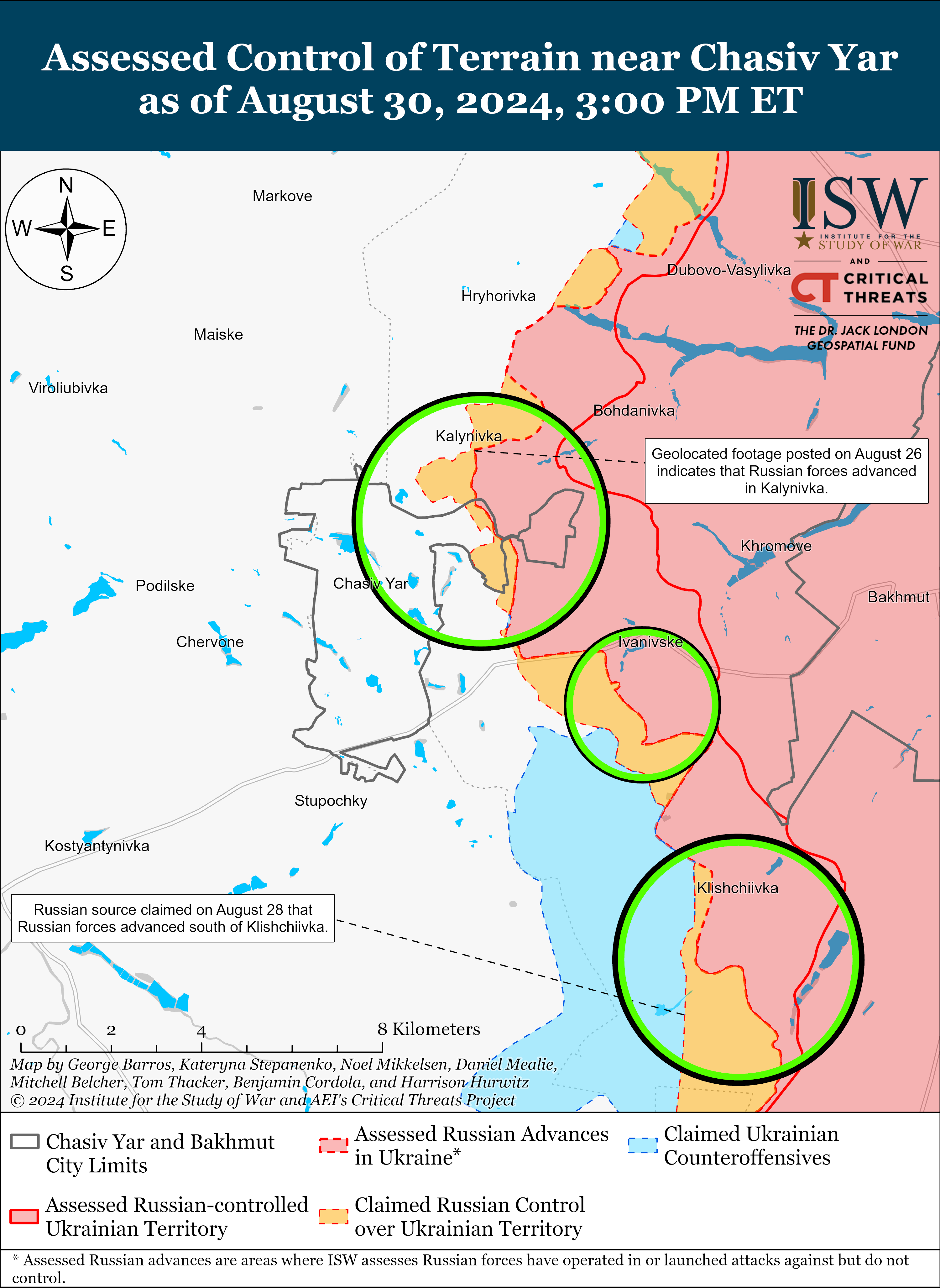 Chasiv_Yar_Battle_Map_Draft_August_30_2024.png