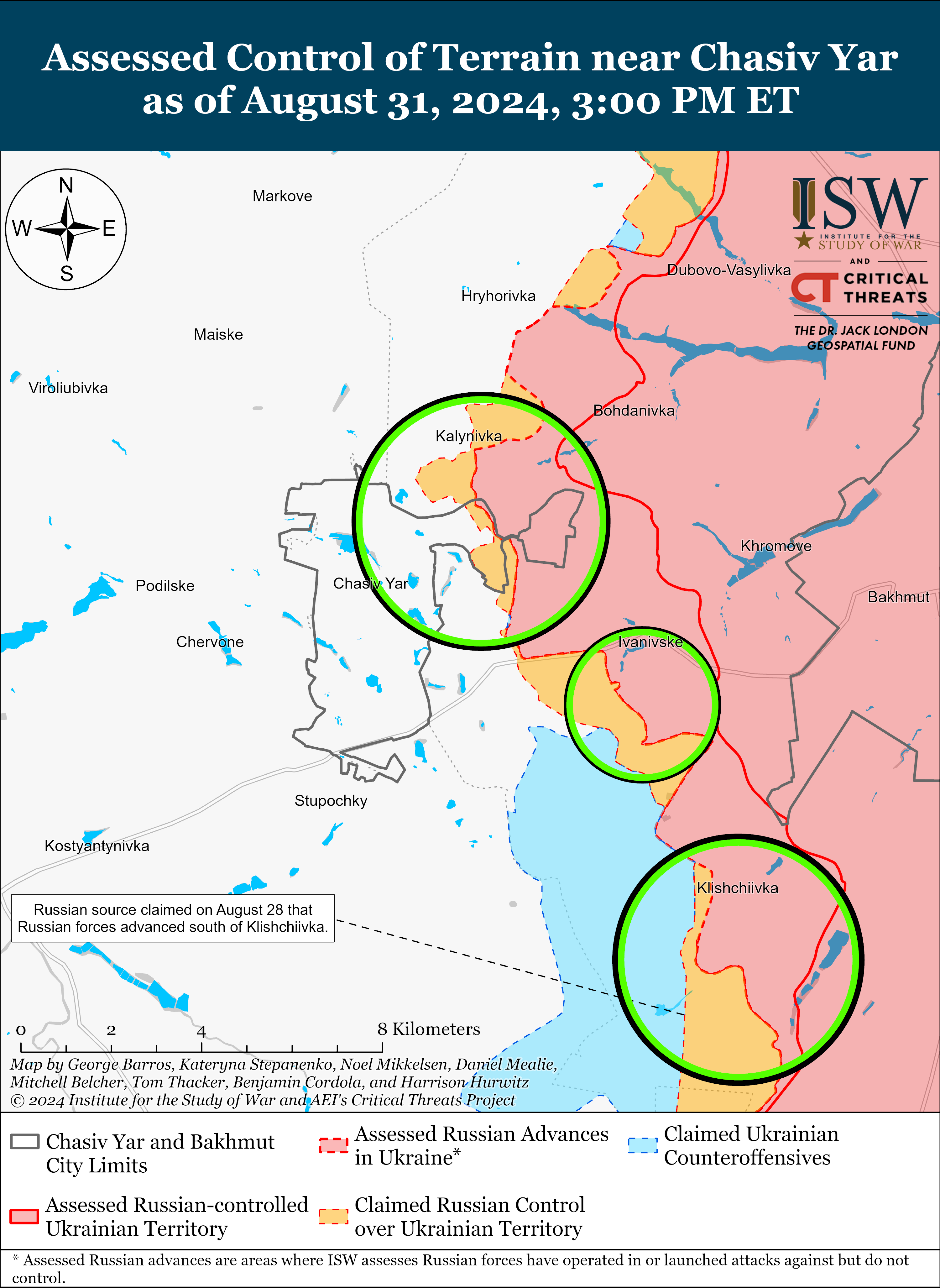 Chasiv_Yar_Battle_Map_Draft_August_31_2024.png