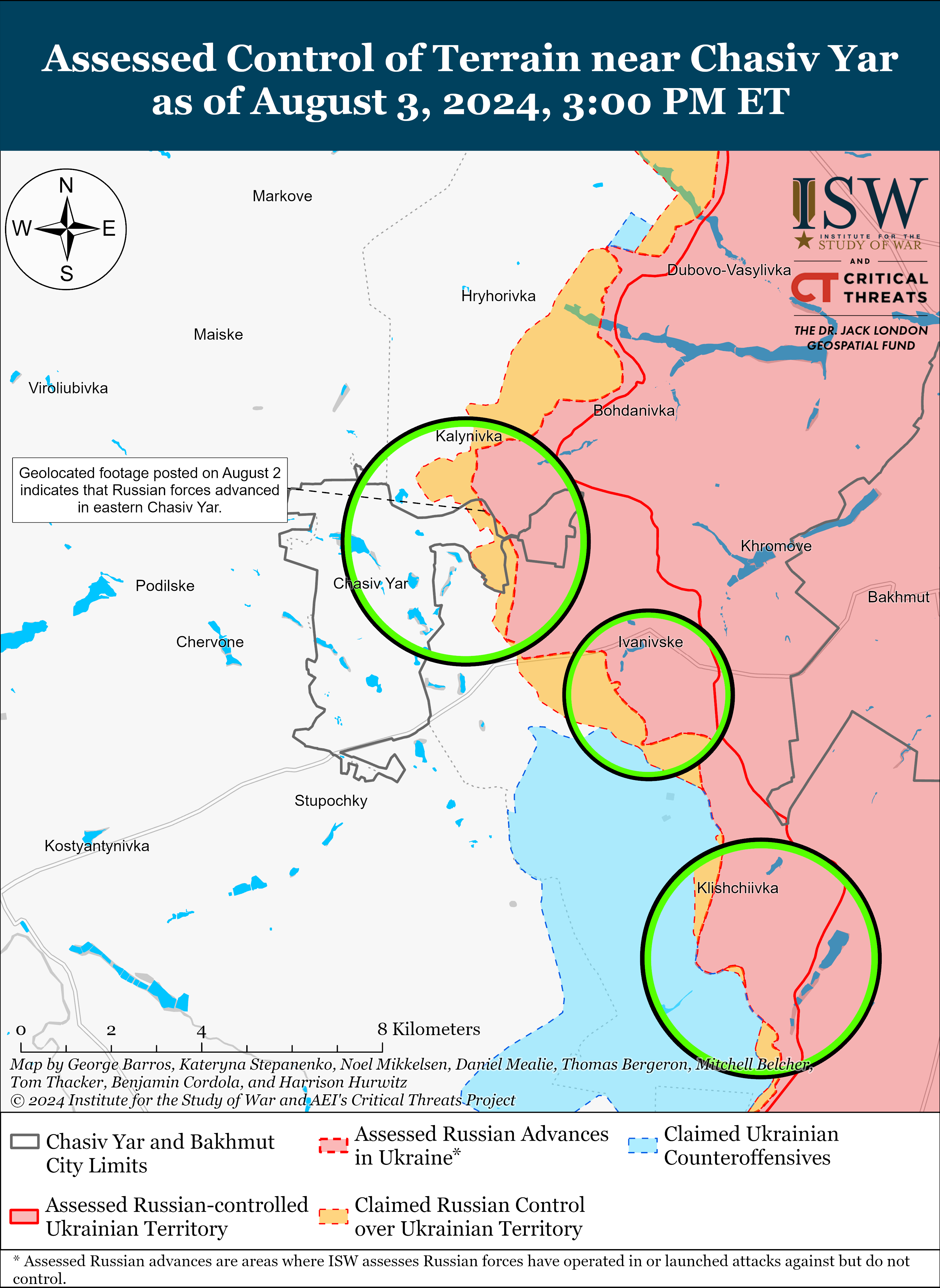 Chasiv_Yar_Battle_Map_Draft_August_3_2024.png