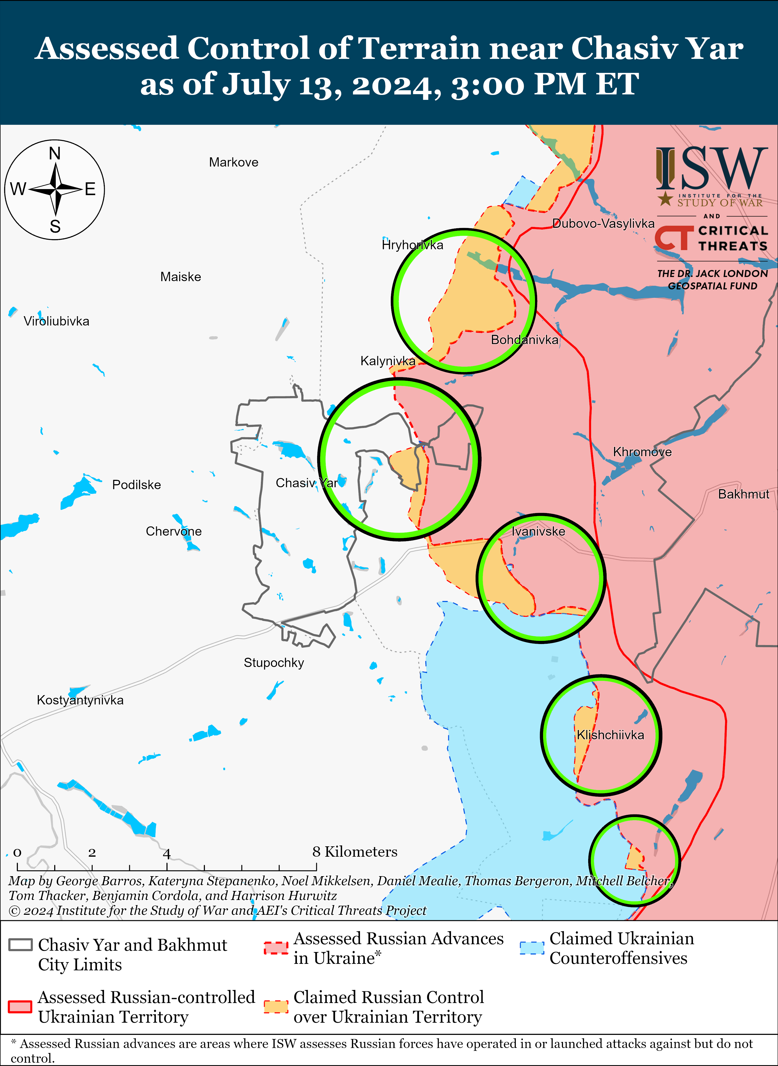 Chasiv_Yar_Battle_Map_Draft_July_13_2024.png