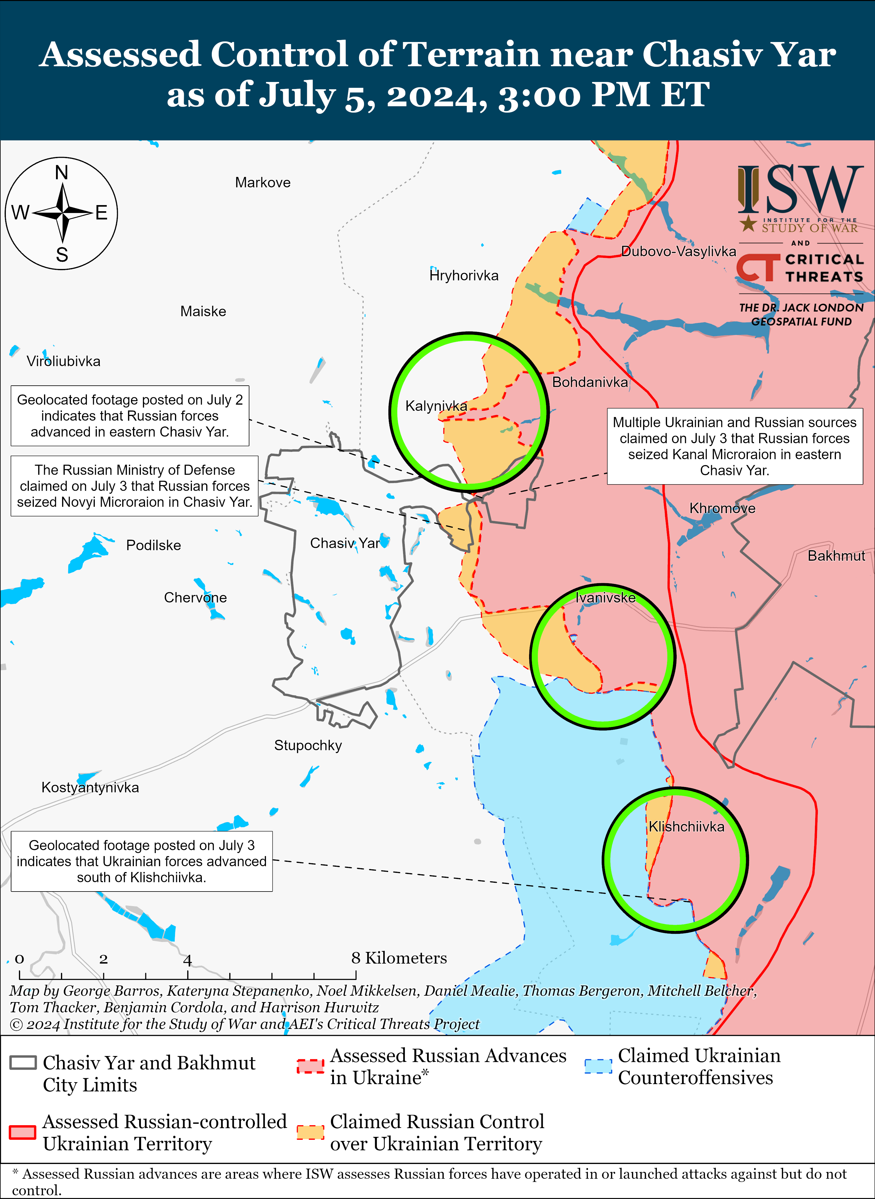 Chasiv_Yar_Battle_Map_Draft_July_5._2024.png