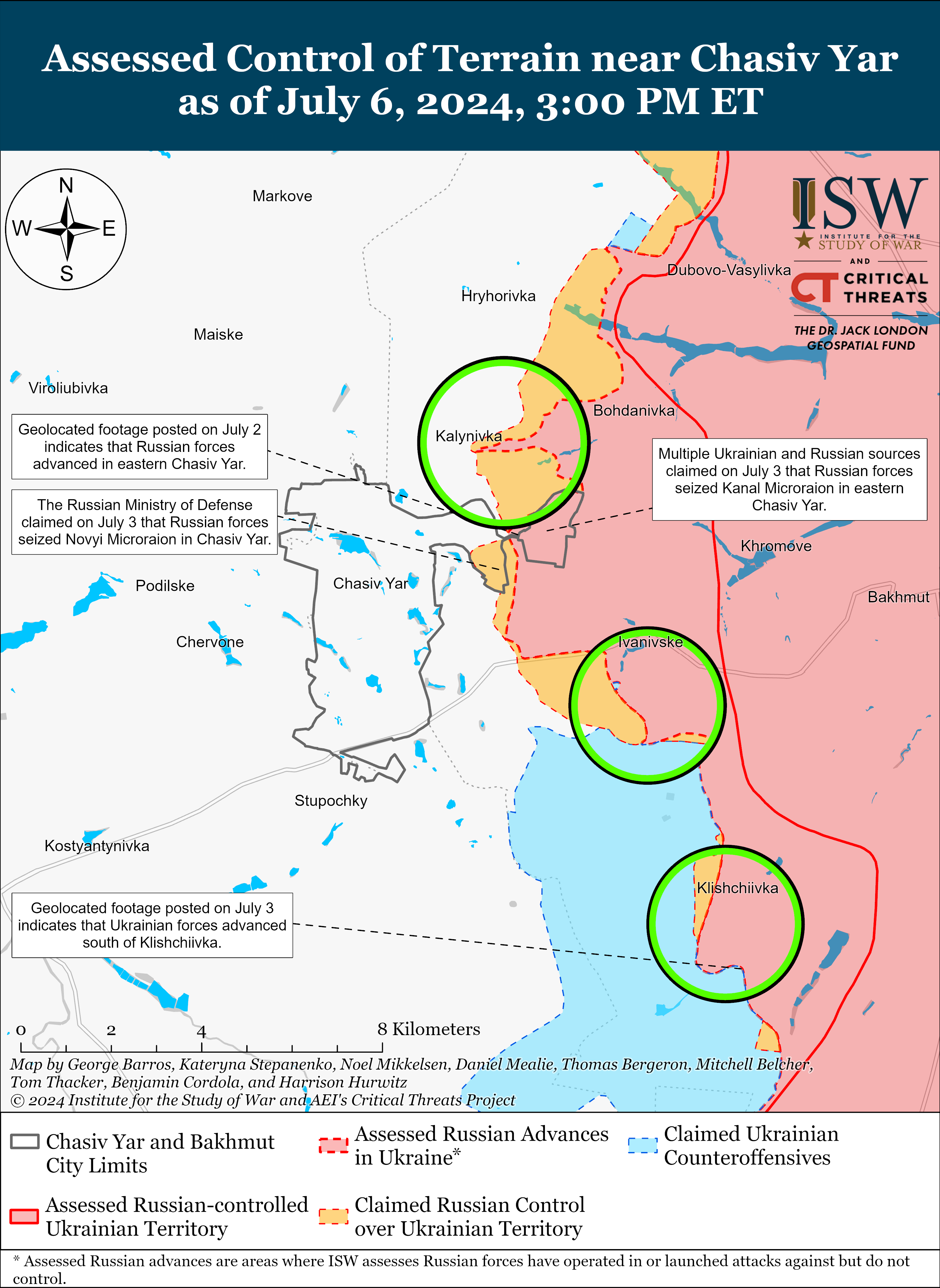 Chasiv_Yar_Battle_Map_Draft_July_6_2024.png