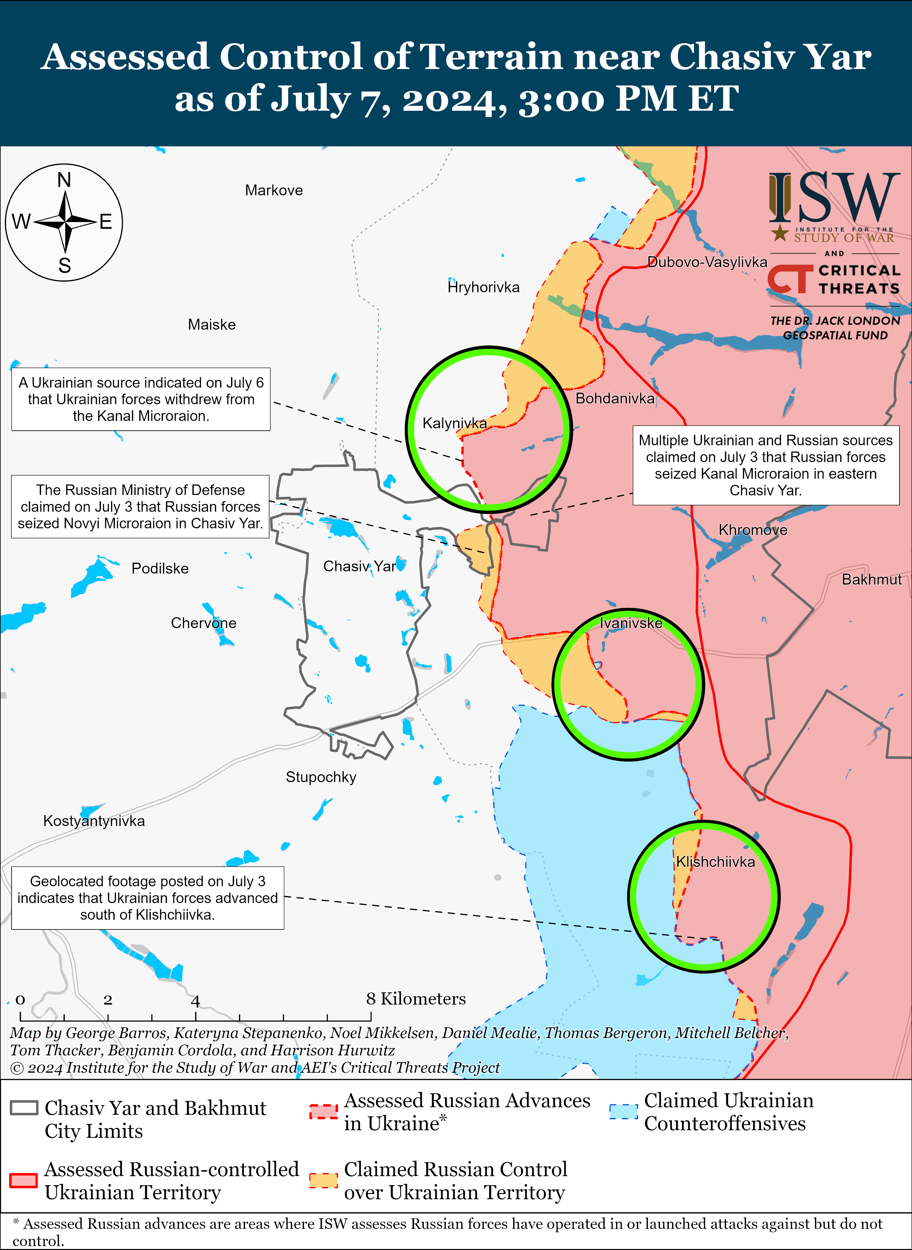 Chasiv_Yar_Battle_Map_Draft_July_7_2024.png