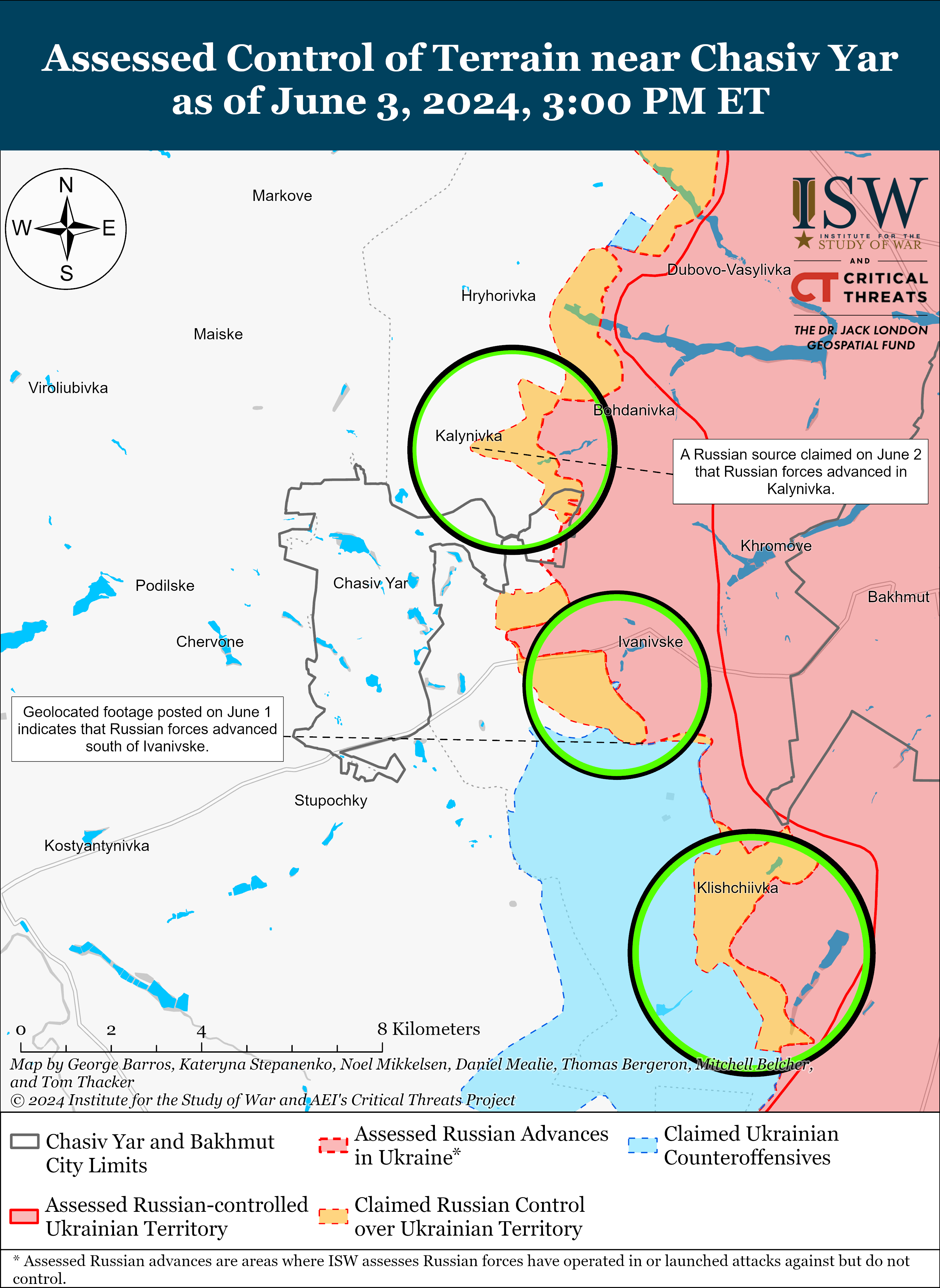 Chasiv_Yar_Battle_Map_Draft_June_3_2024.png