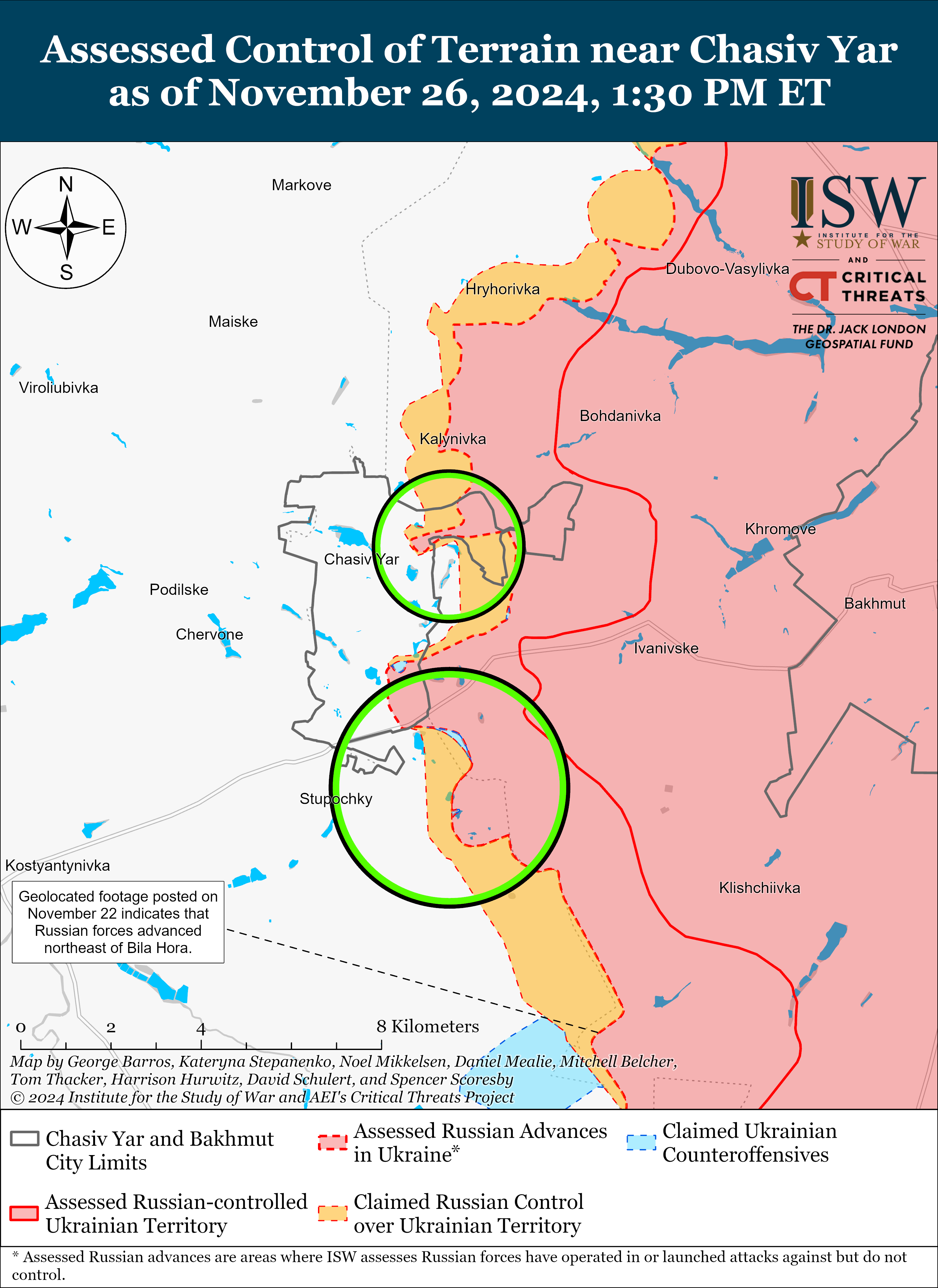 Chasiv_Yar_Battle_Map_Draft_November_26_2024.png