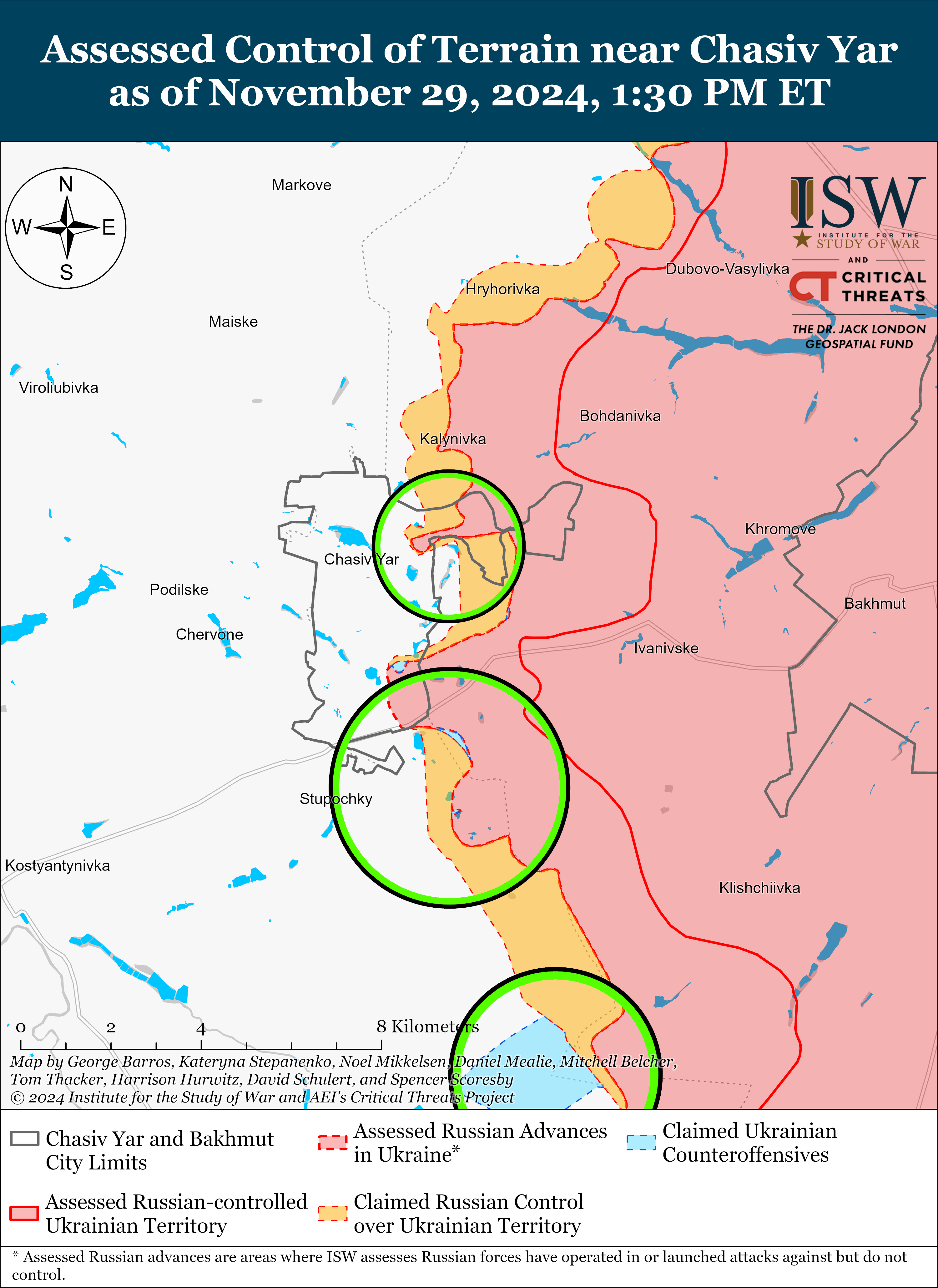 Chasiv_Yar_Battle_Map_Draft_November_29_2024.png