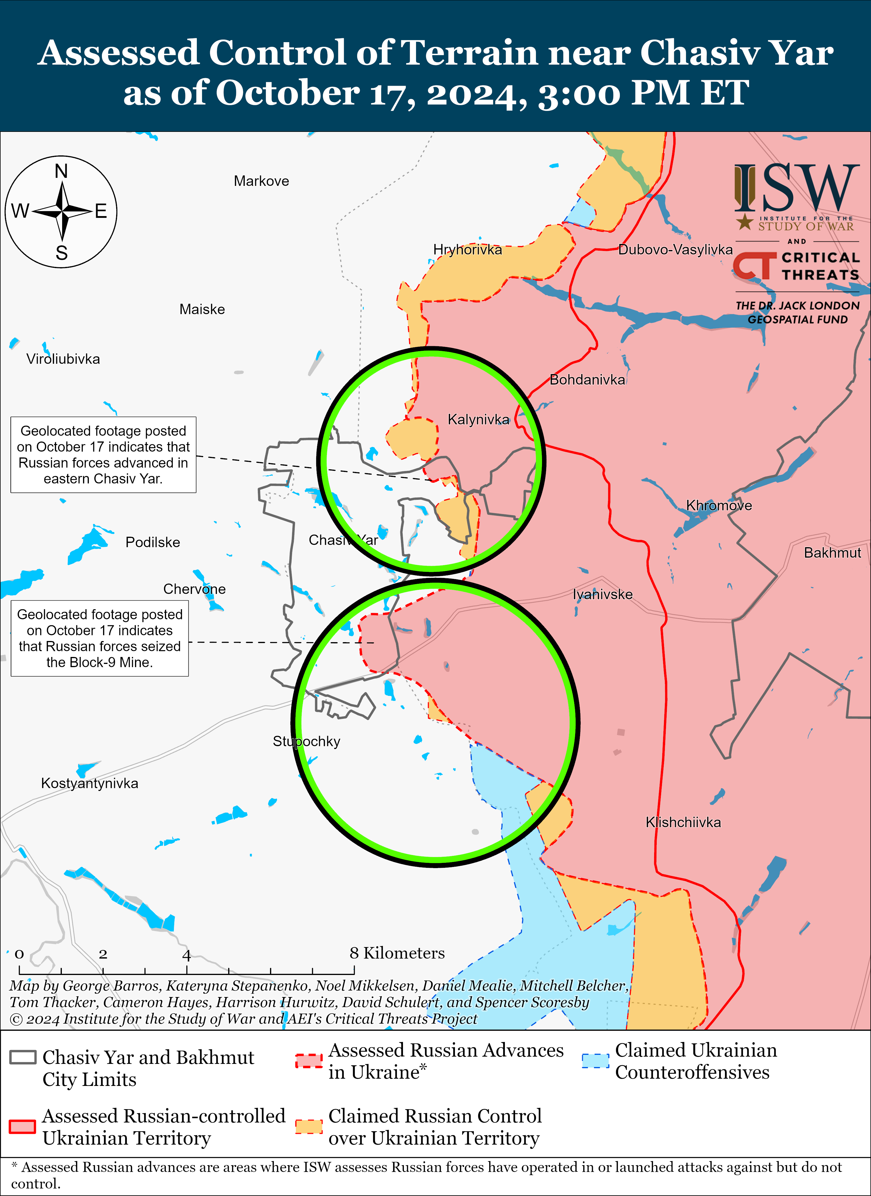 Chasiv_Yar_Battle_Map_Draft_October_17_2024.png