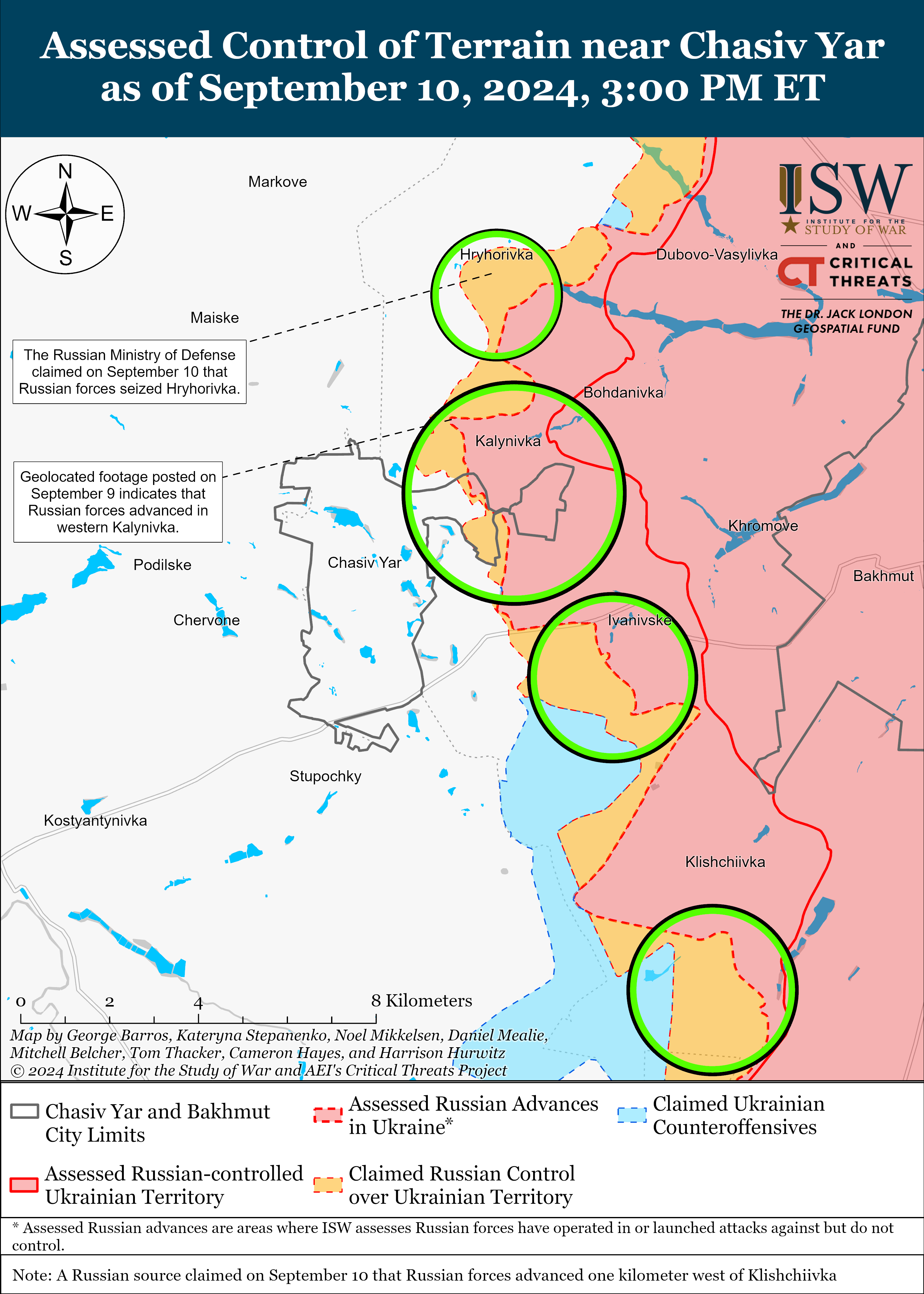 Chasiv_Yar_Battle_Map_Draft_September_10_2024.png