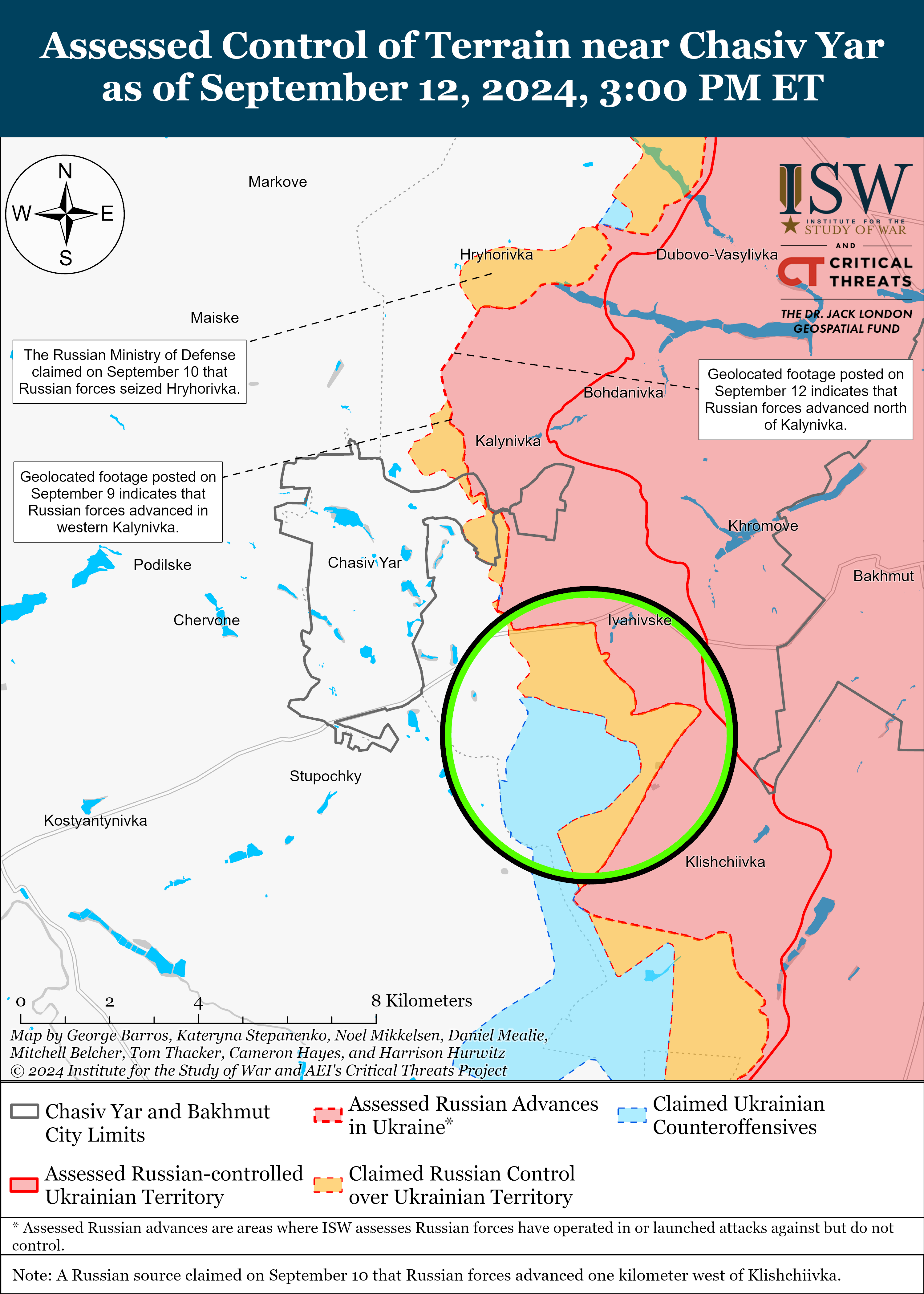 Chasiv_Yar_Battle_Map_Draft_September_12_2024.png