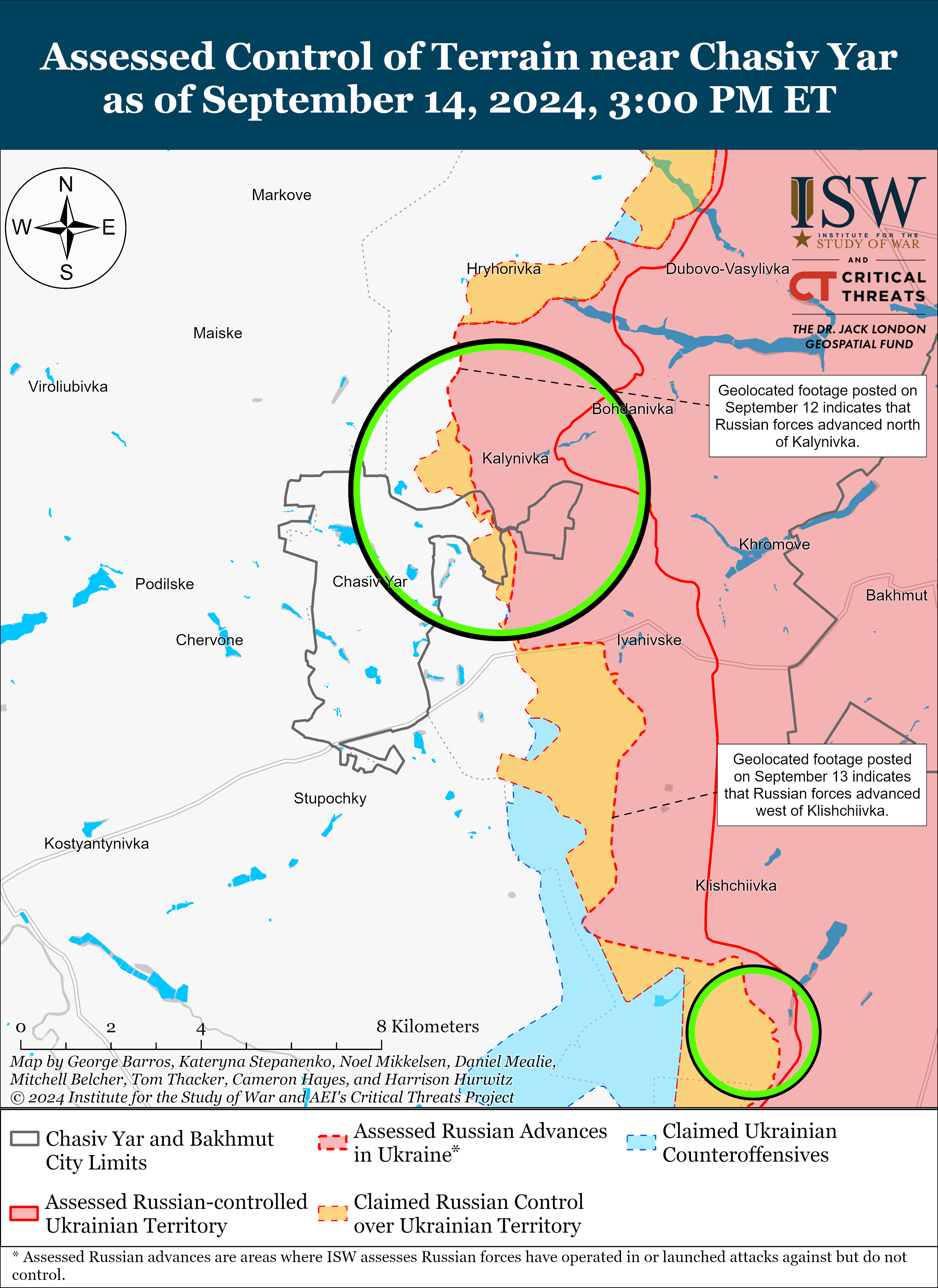 Chasiv_Yar_Battle_Map_Draft_September_14_2024.png