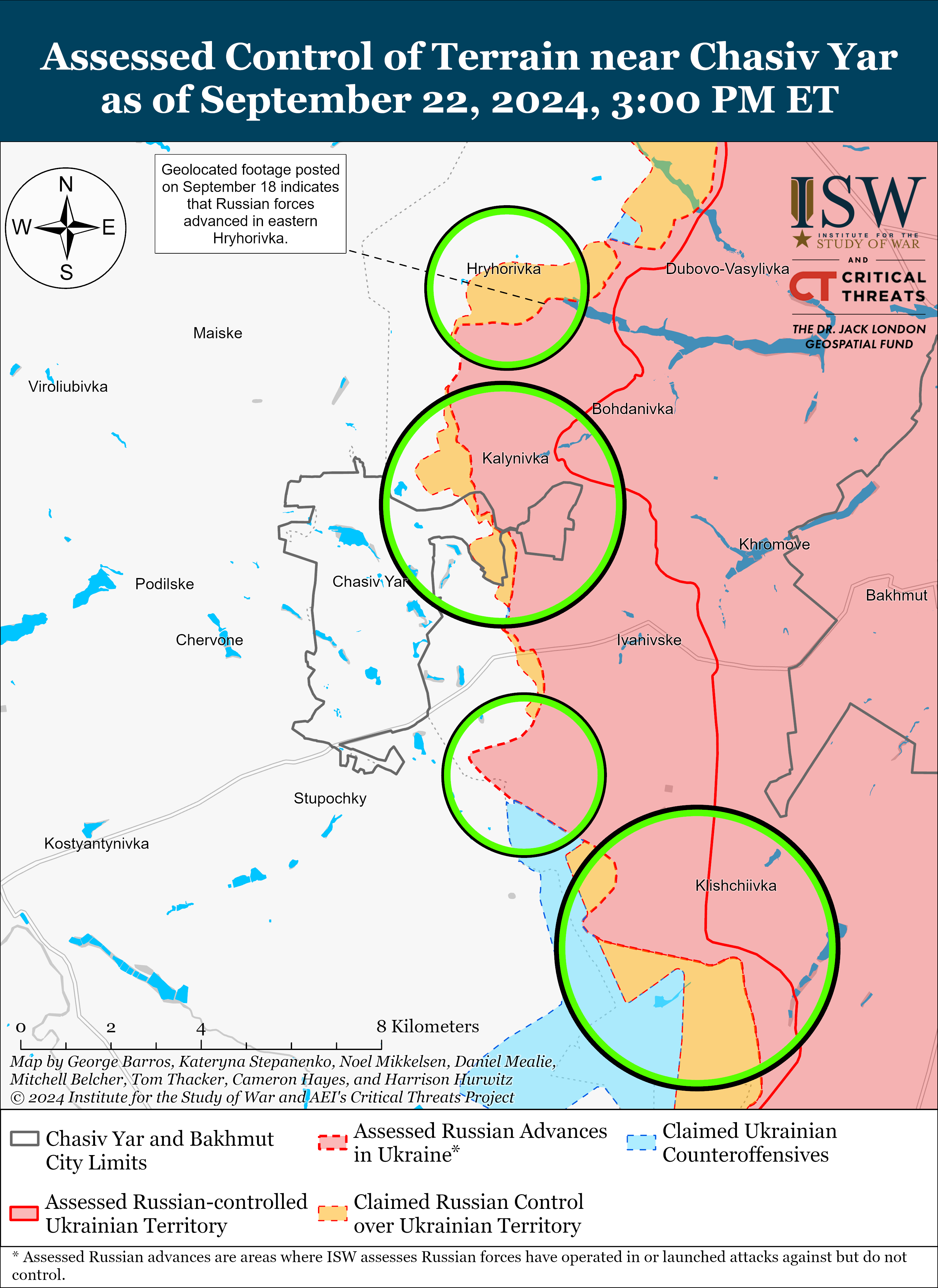 Chasiv_Yar_Battle_Map_Draft_September_22_2024.png