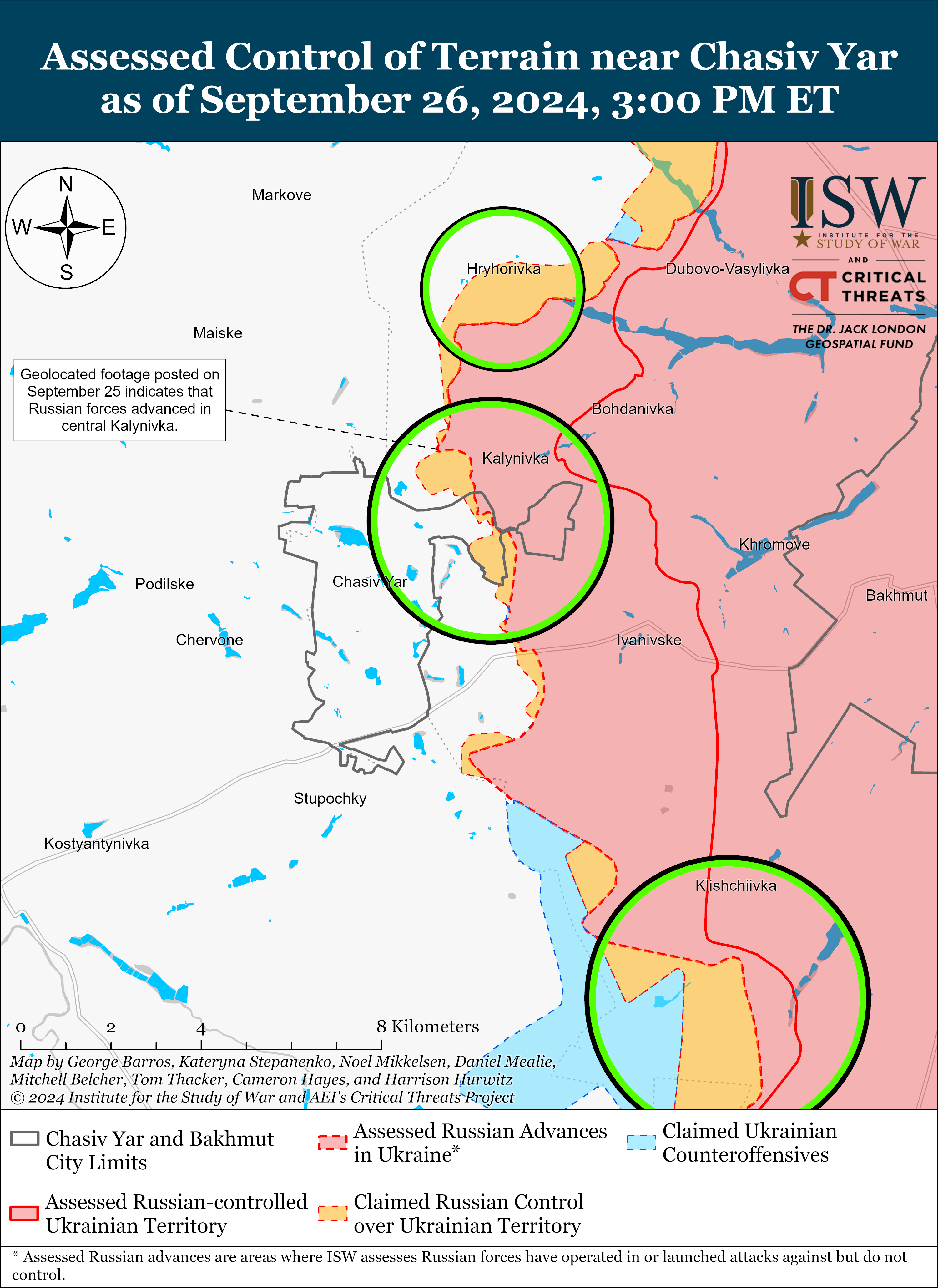 Chasiv_Yar_Battle_Map_Draft_September_26_2024.png