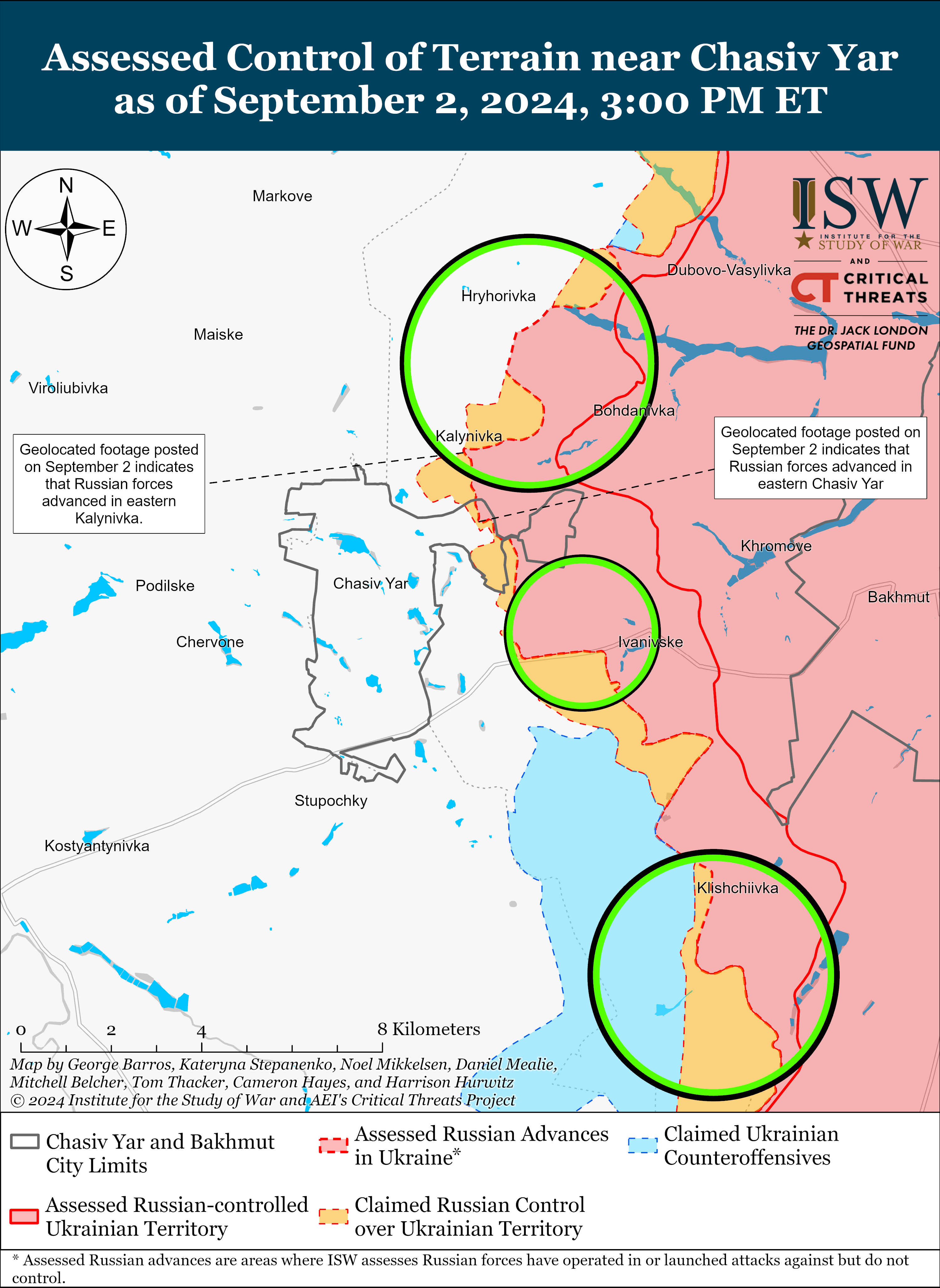 Chasiv_Yar_Battle_Map_Draft_September_2_2024.png