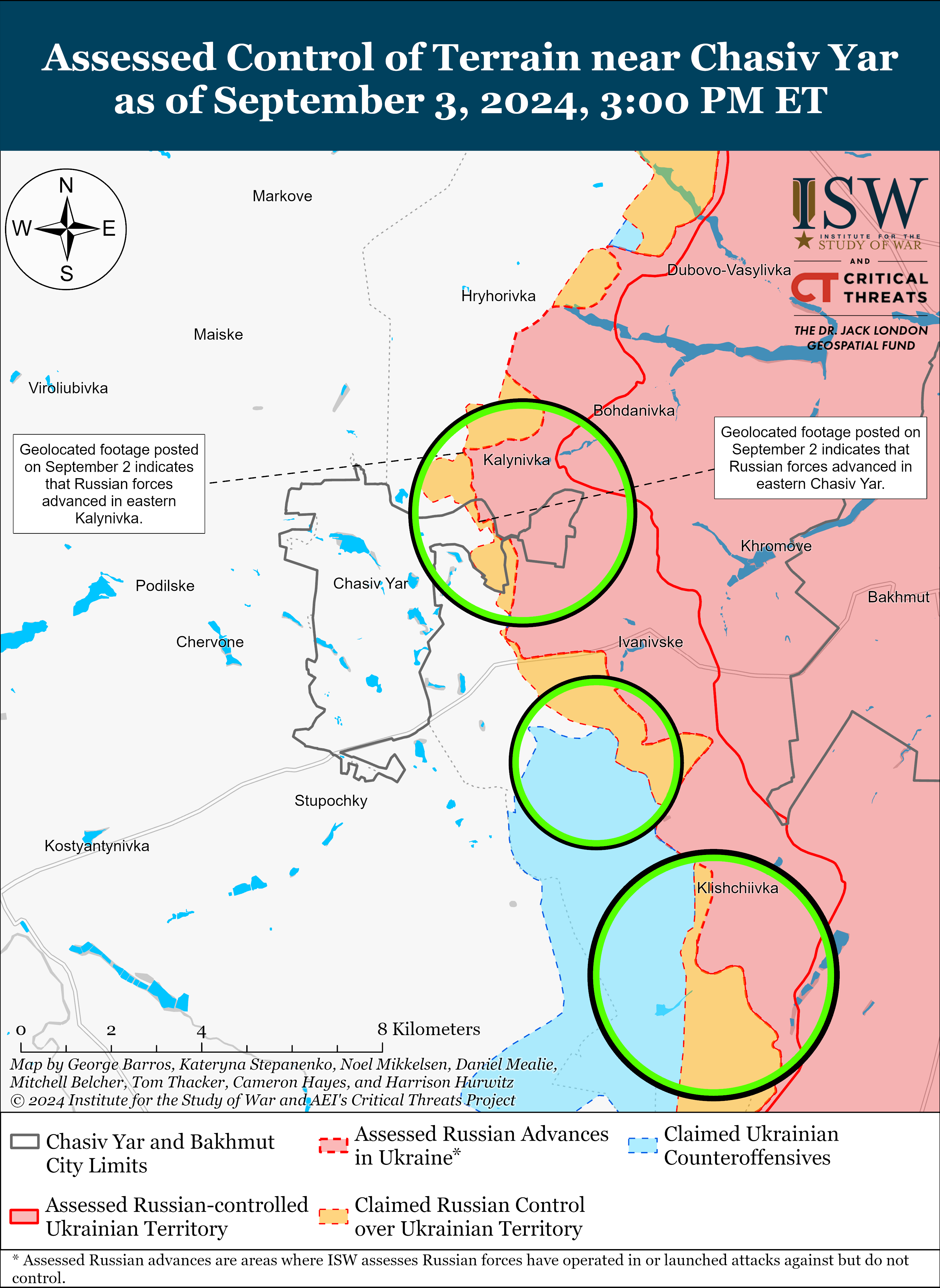 Chasiv_Yar_Battle_Map_Draft_September_3_2024.png