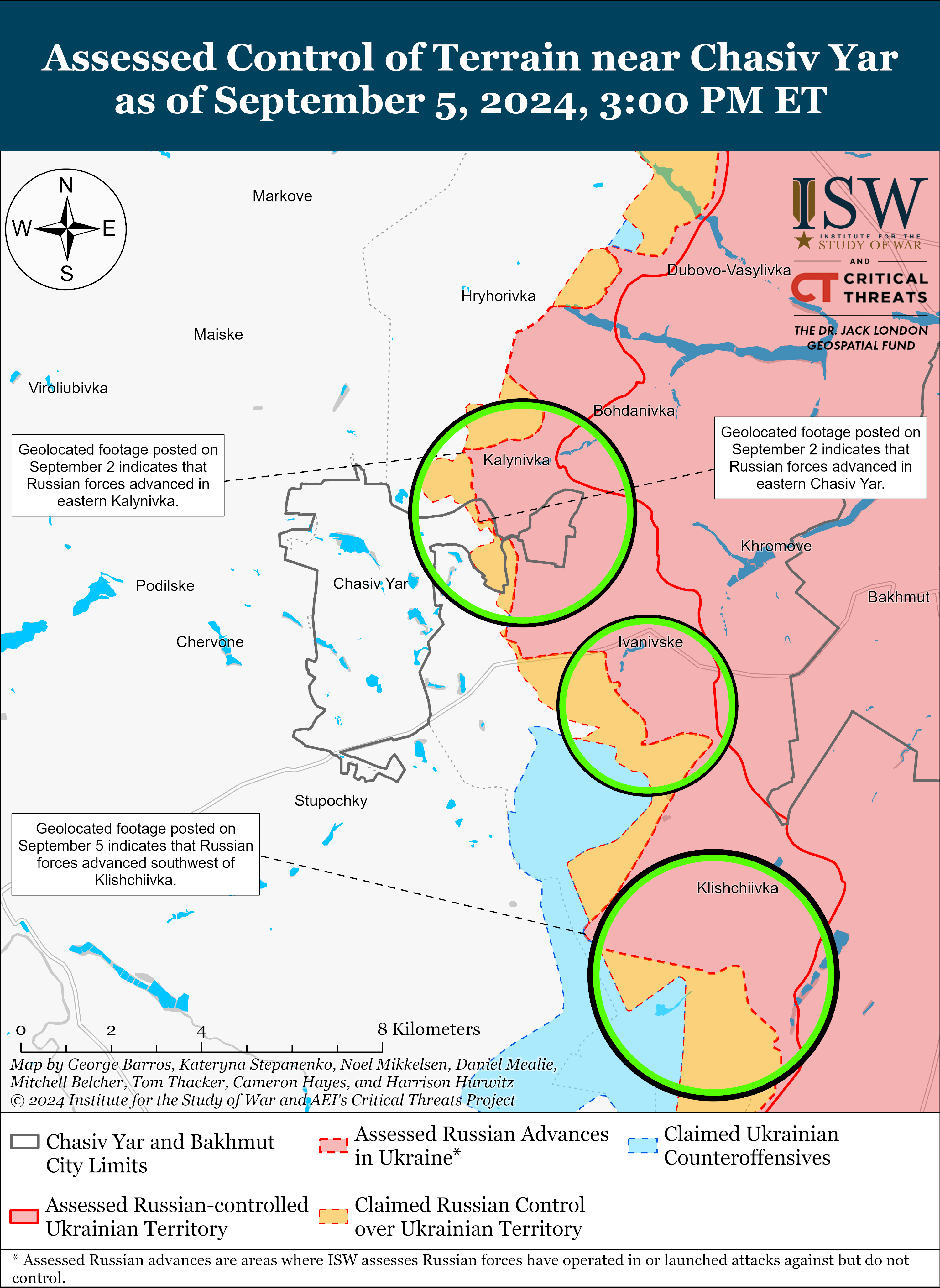 Chasiv_Yar_Battle_Map_Draft_September_5_2024.png