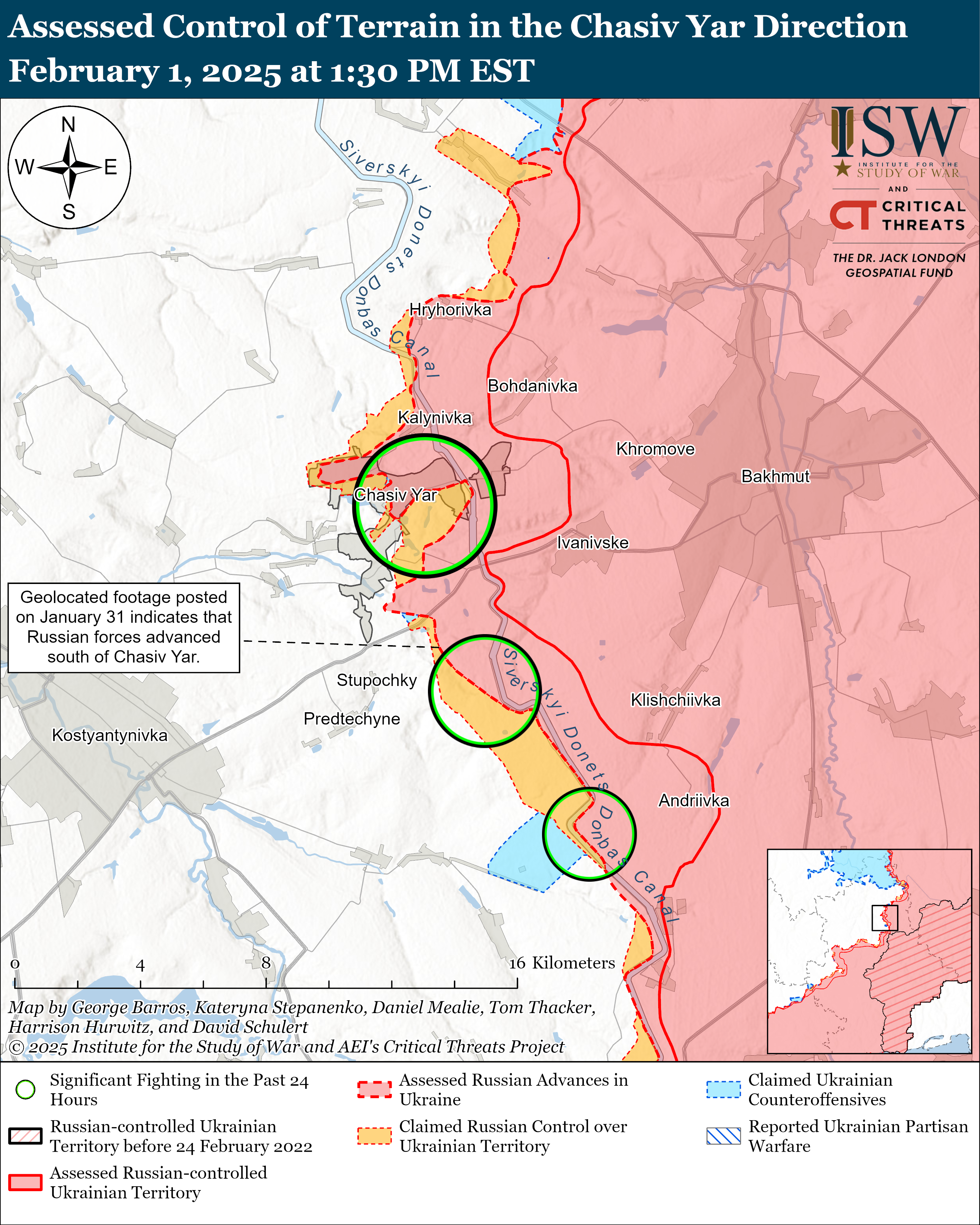 Chasiv_Yar_Direction_February_01_2025.png