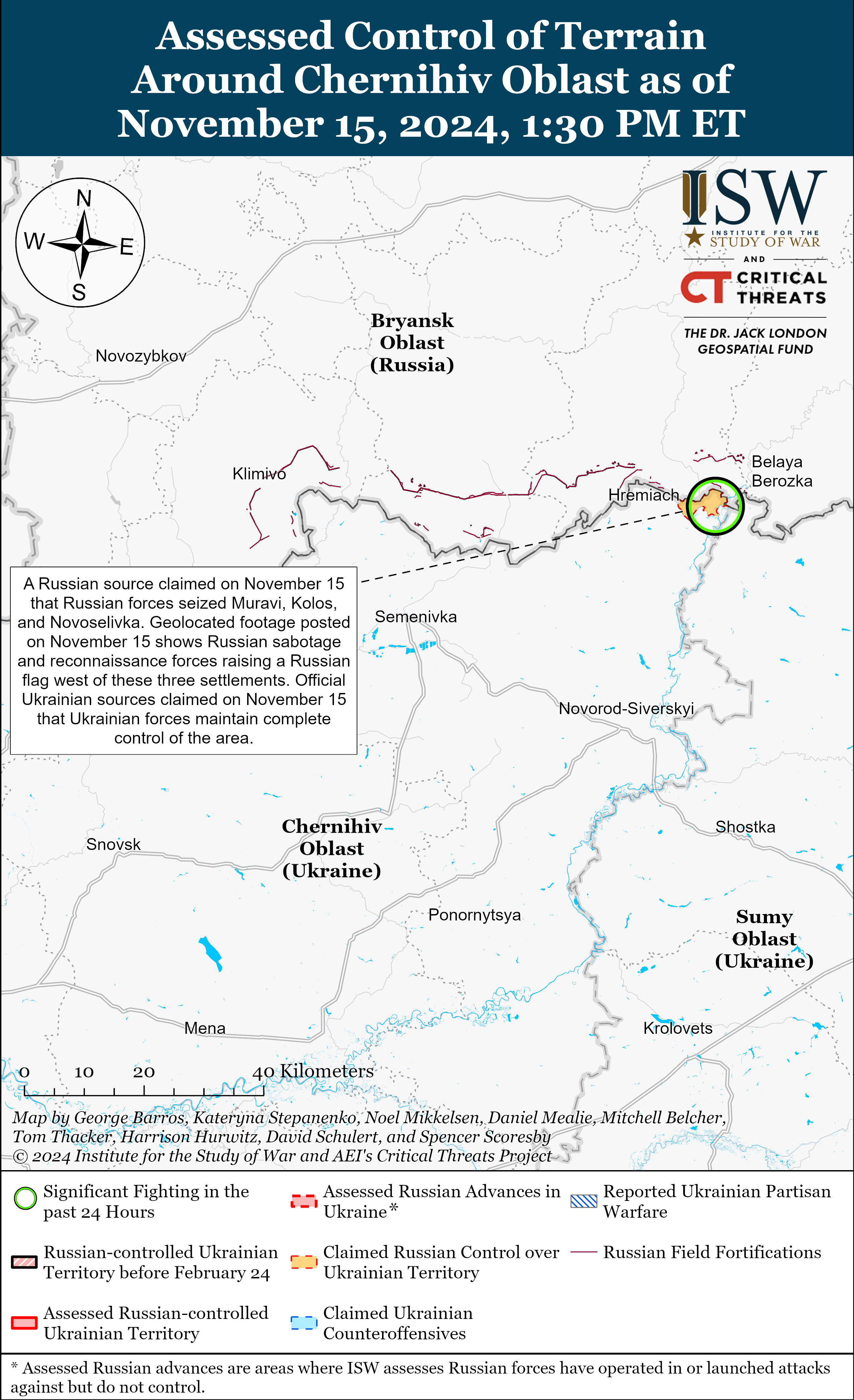 Chernihiv_Battle_Map_Draft_November_15_2024.png