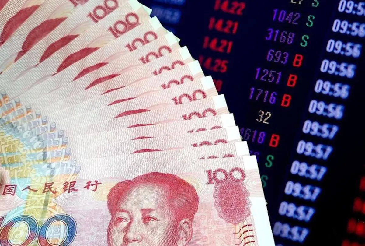 China-Bond-Market-Finance-Yuan.webp