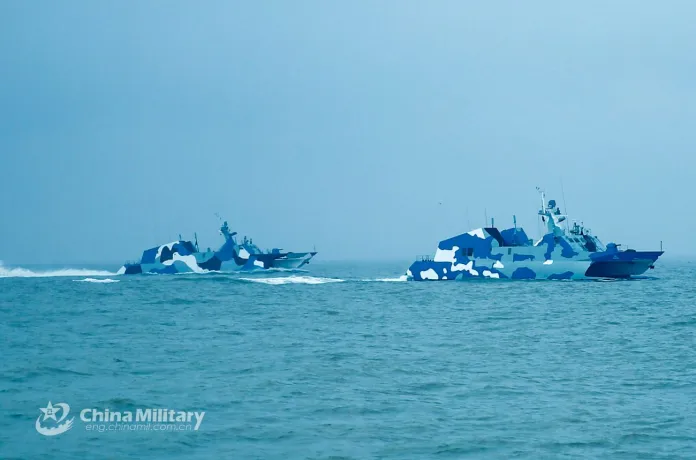 China-missile-boat-e1647862189182.webp